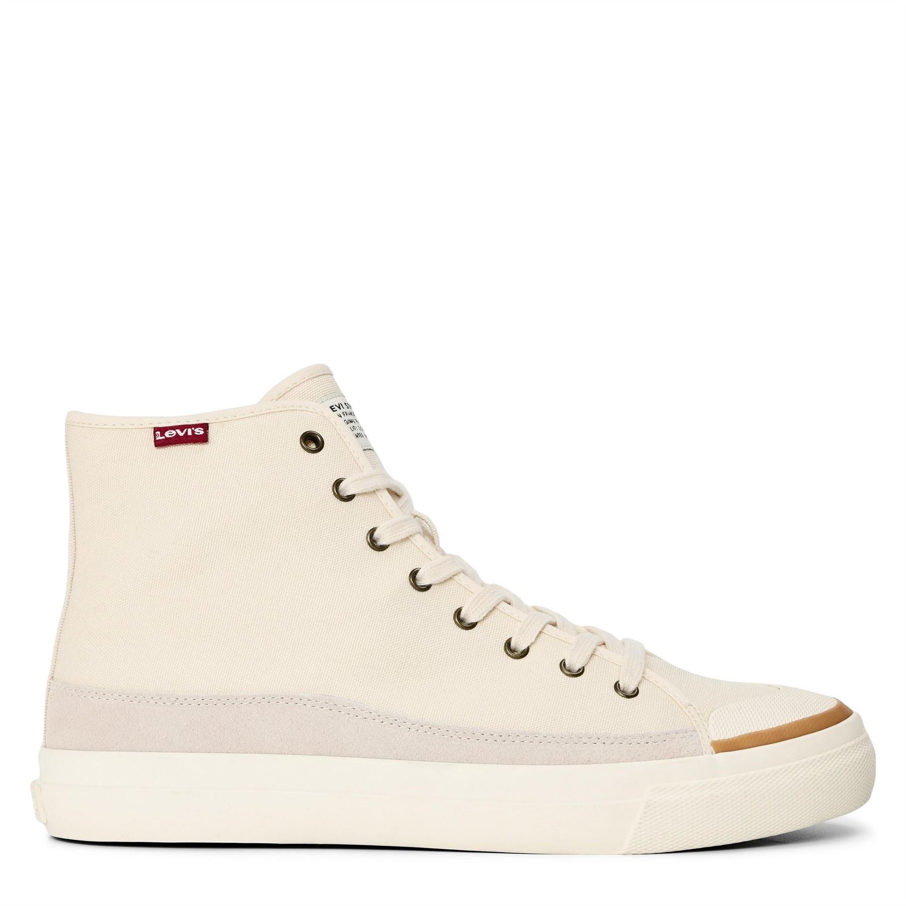 Converse Malden St Sn62