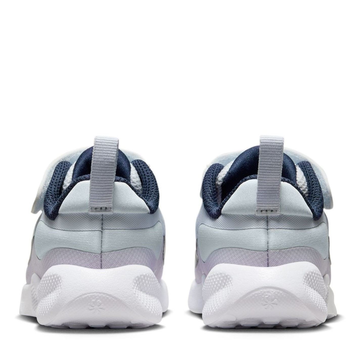 Nike Revolution 7 Baby Toddler Shoes