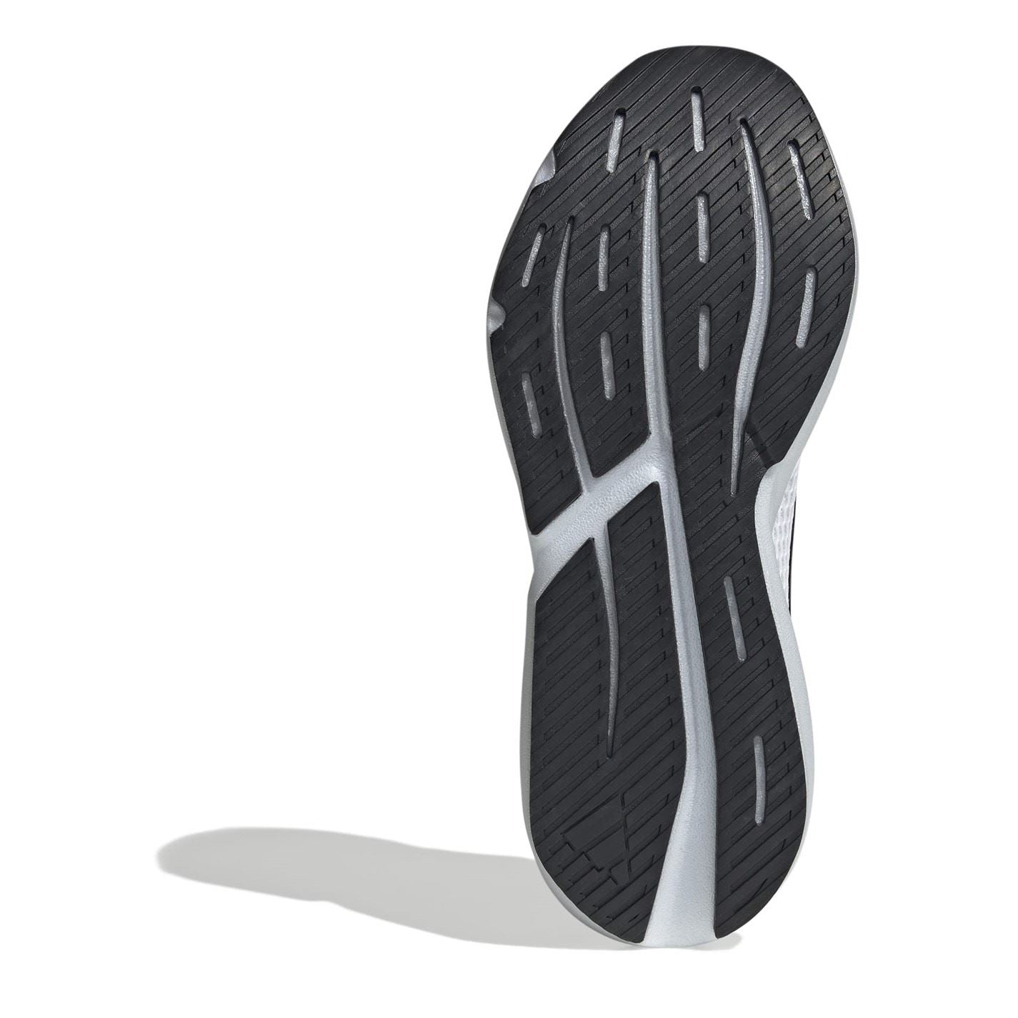 adidas Mens Lightblaze Glow Shoes