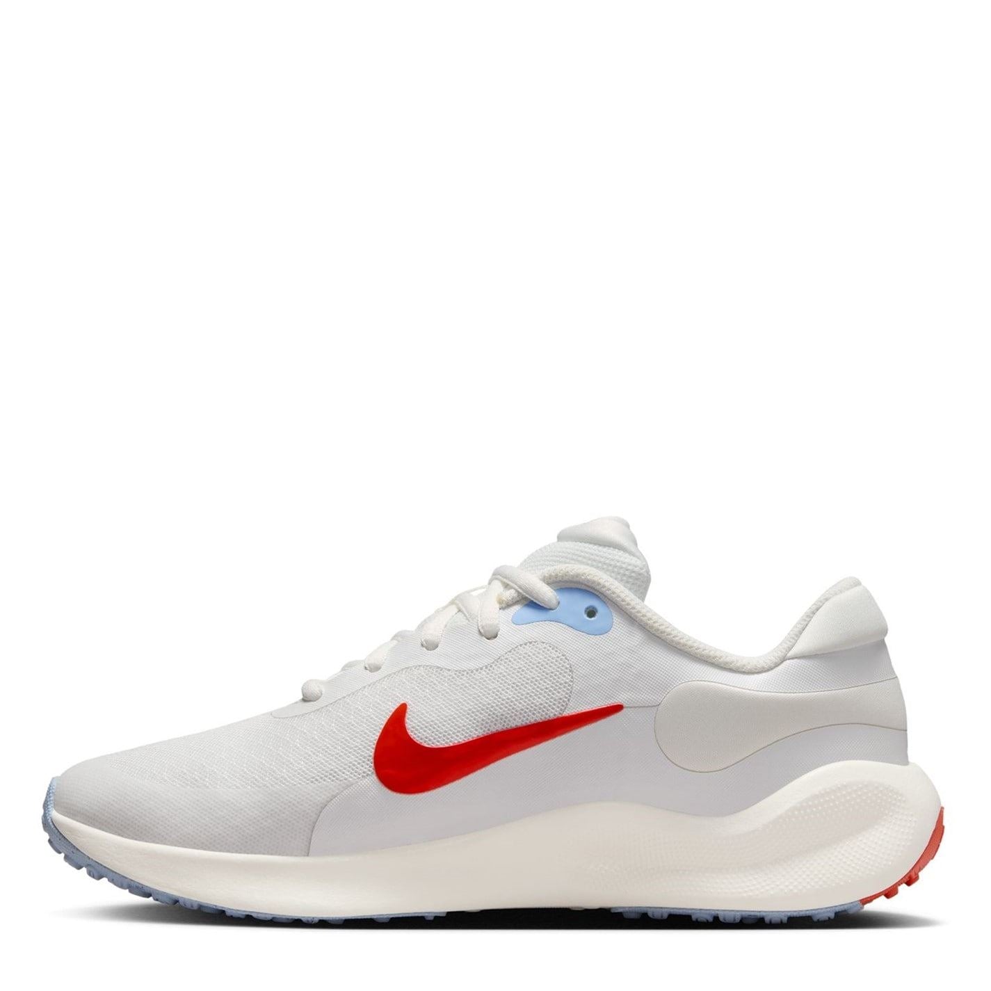 Nike Revolution 7 (gs)