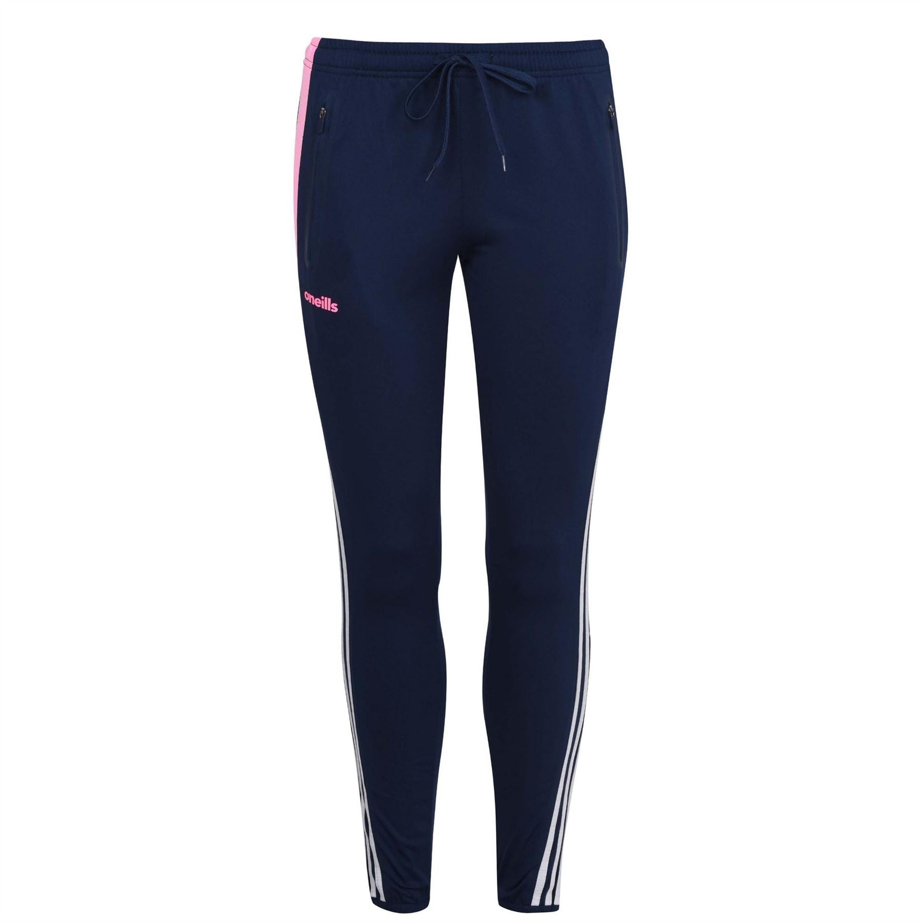 ONeills Skinny Pants Ladies
