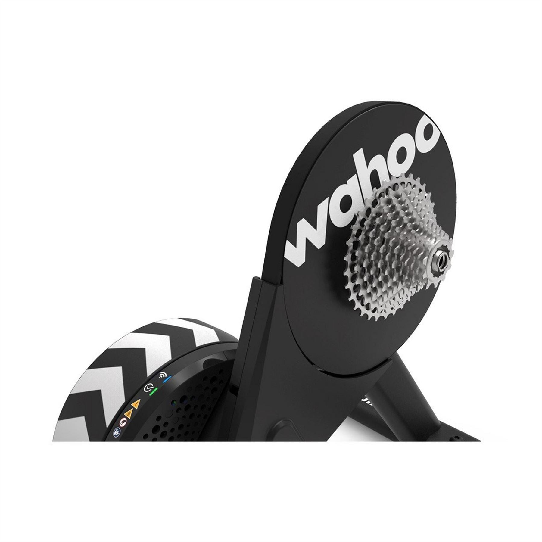 Wahoo Core 2   11 Speed Cassette