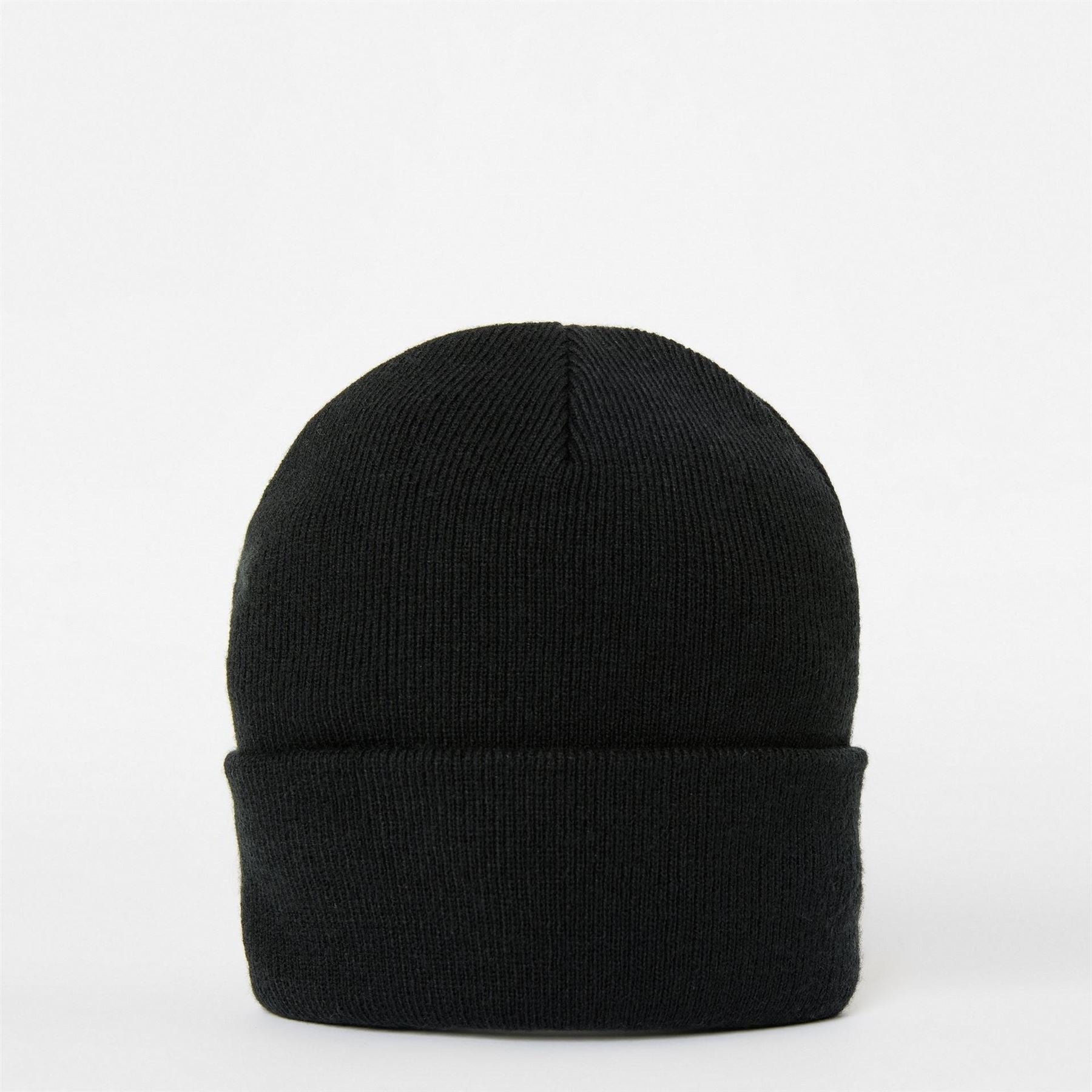 Nike Rc Toulon Rugby Beanie European Cup 2024 2025 Adults