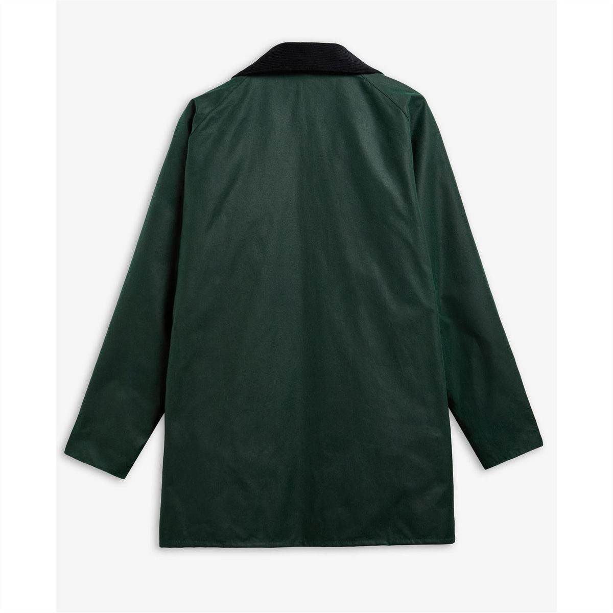 Paul Smith X Barbour Sm Gamefair Wax