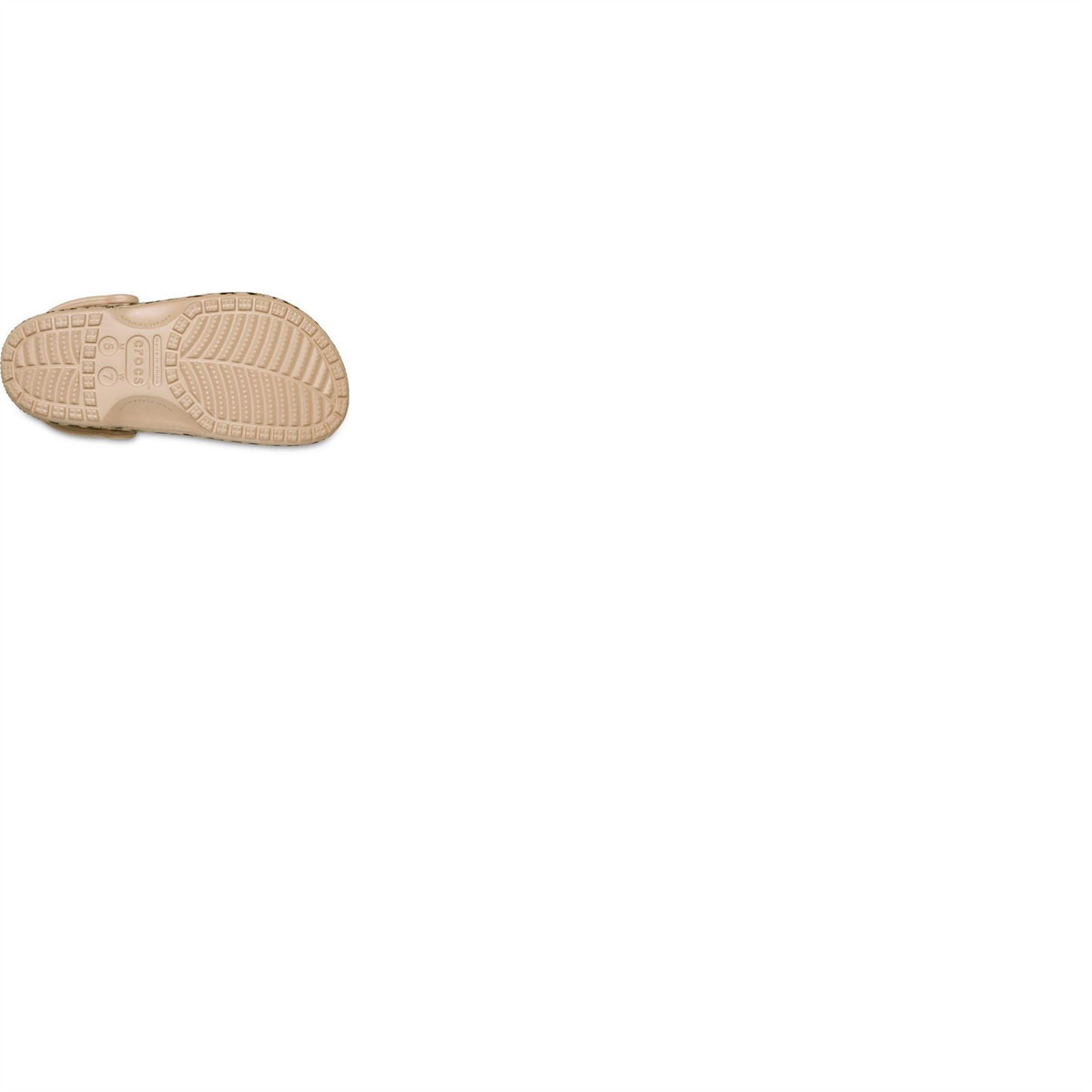 Crocs Womens Baya Clog