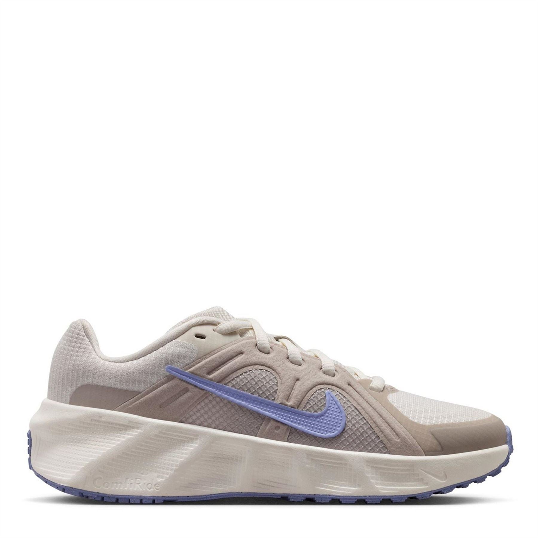 Nike City Response Jn61