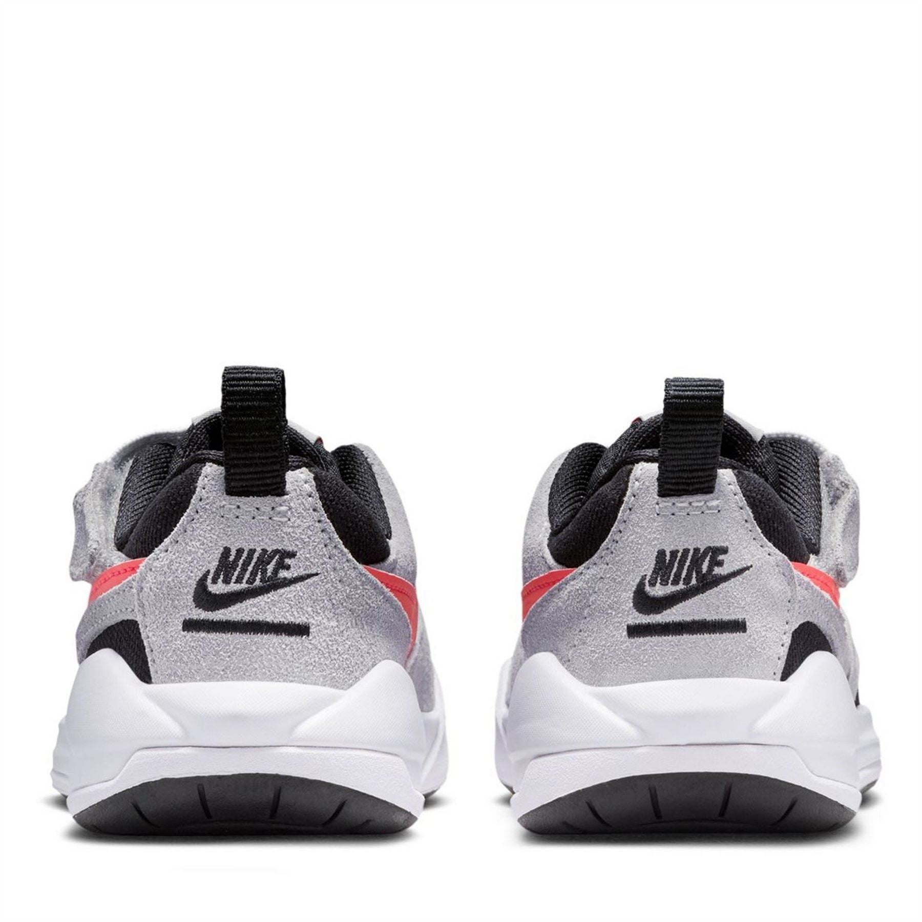 Air Jordan Basketball Trainers