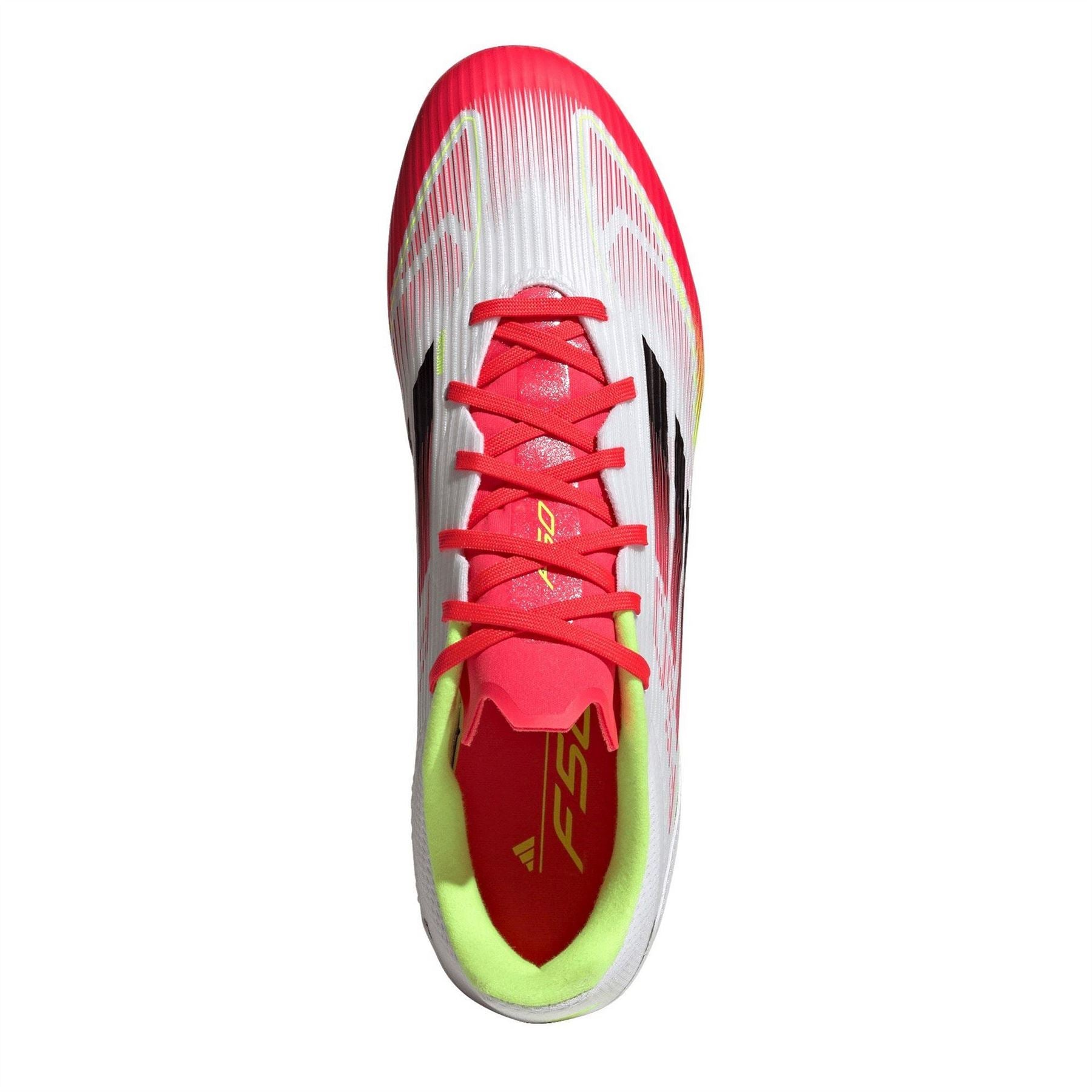 adidas F50 Leag Fg M Sn99