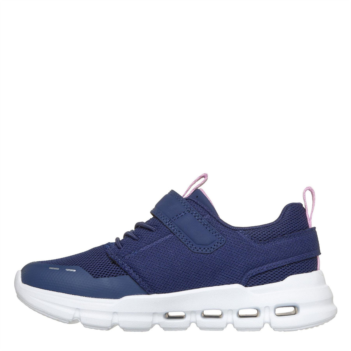 Skechers Glide Step Runners