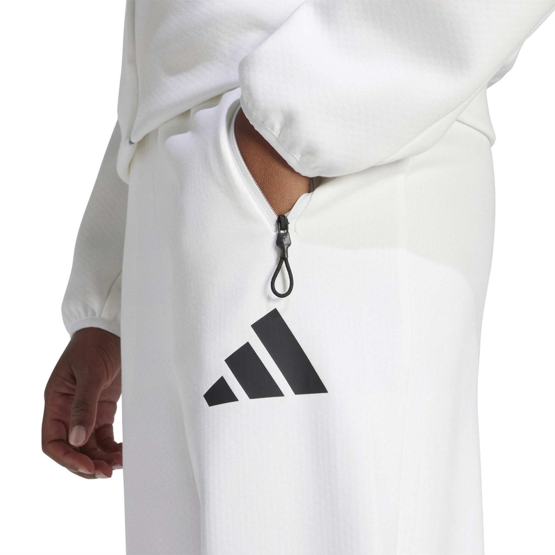 adidas Z.n.e. Fleece Joggers