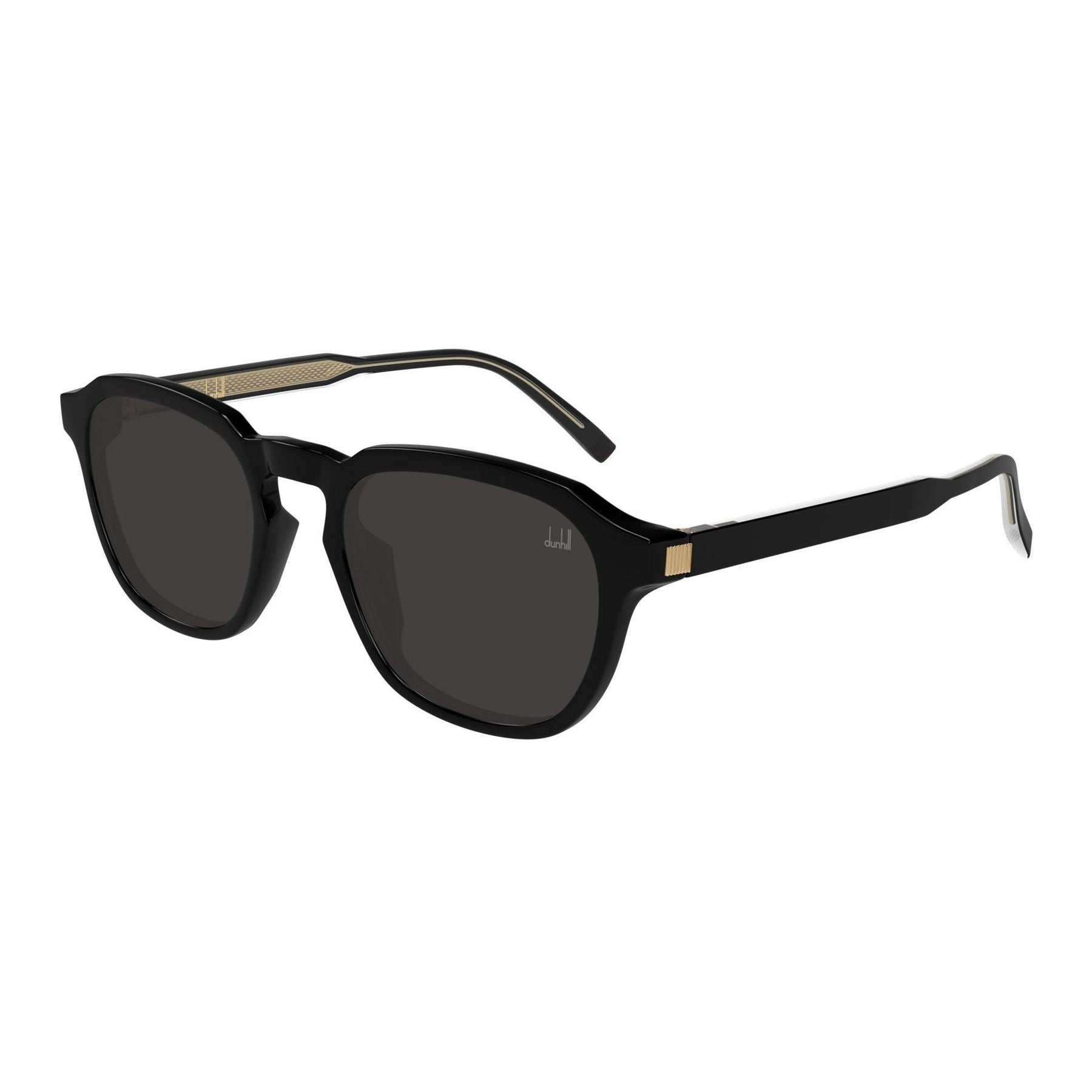Dunhill Eyewear Du0082sa