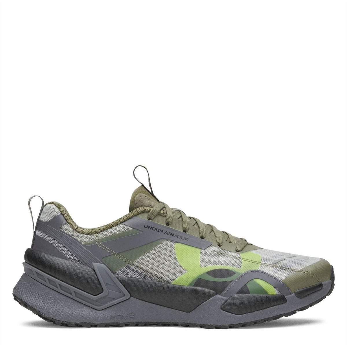 Under Armour Training Shoes