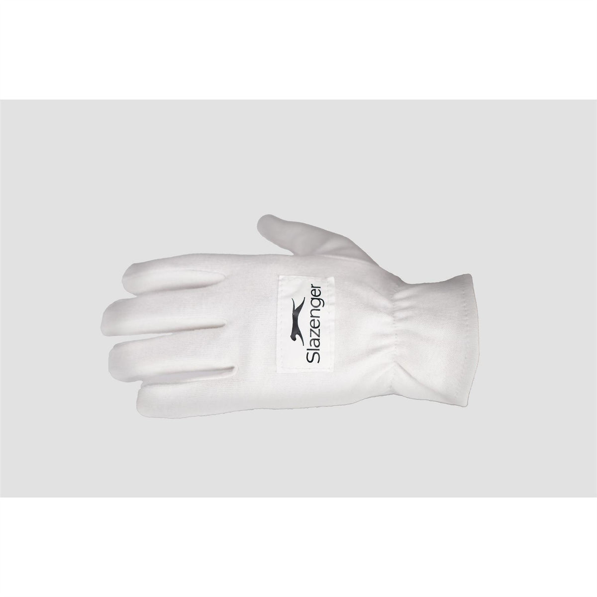 Slazenger Cricket Gloves
