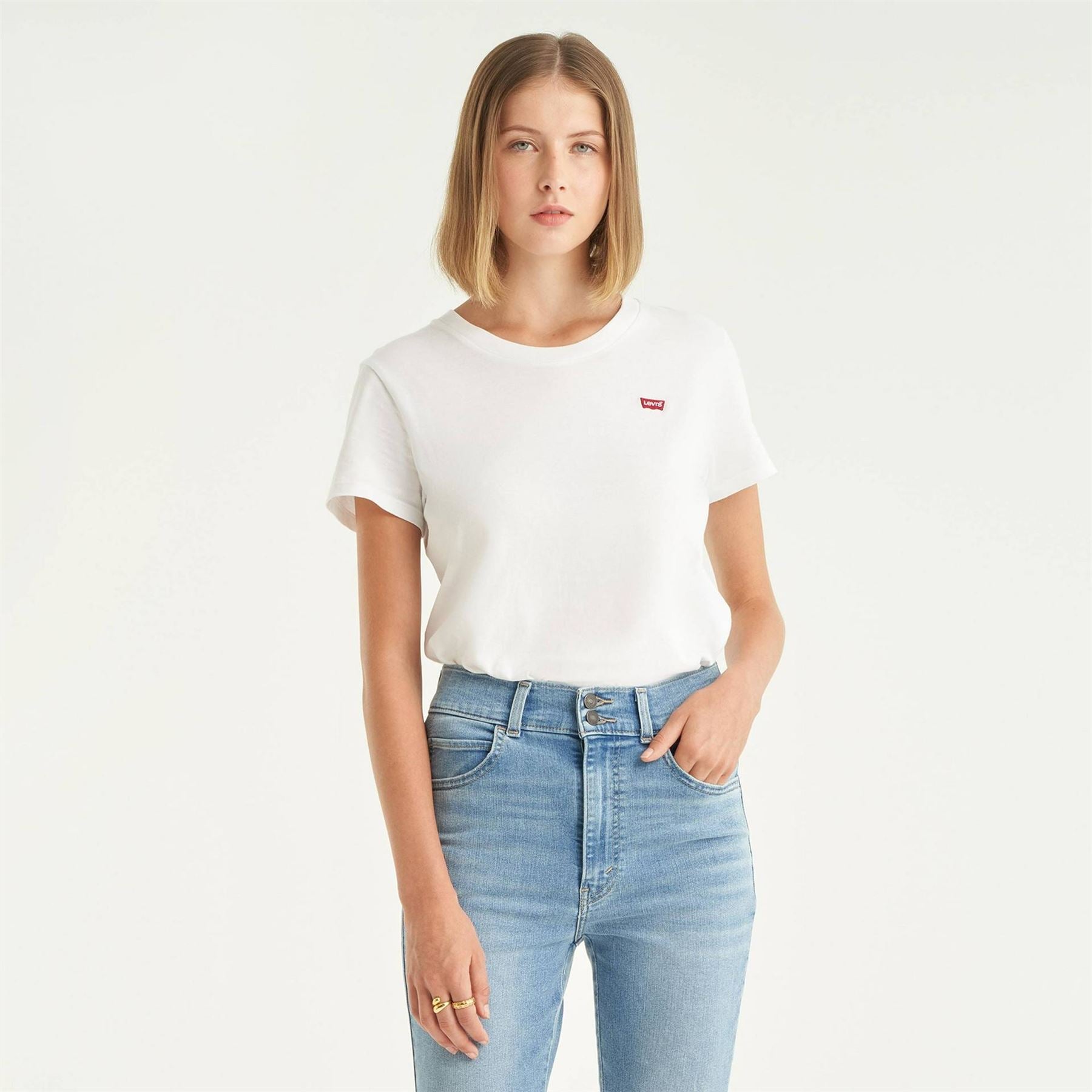Levis T-Shirt