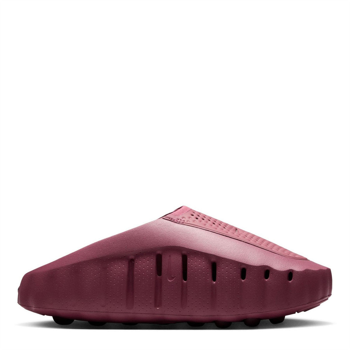 Nike Training Shoes