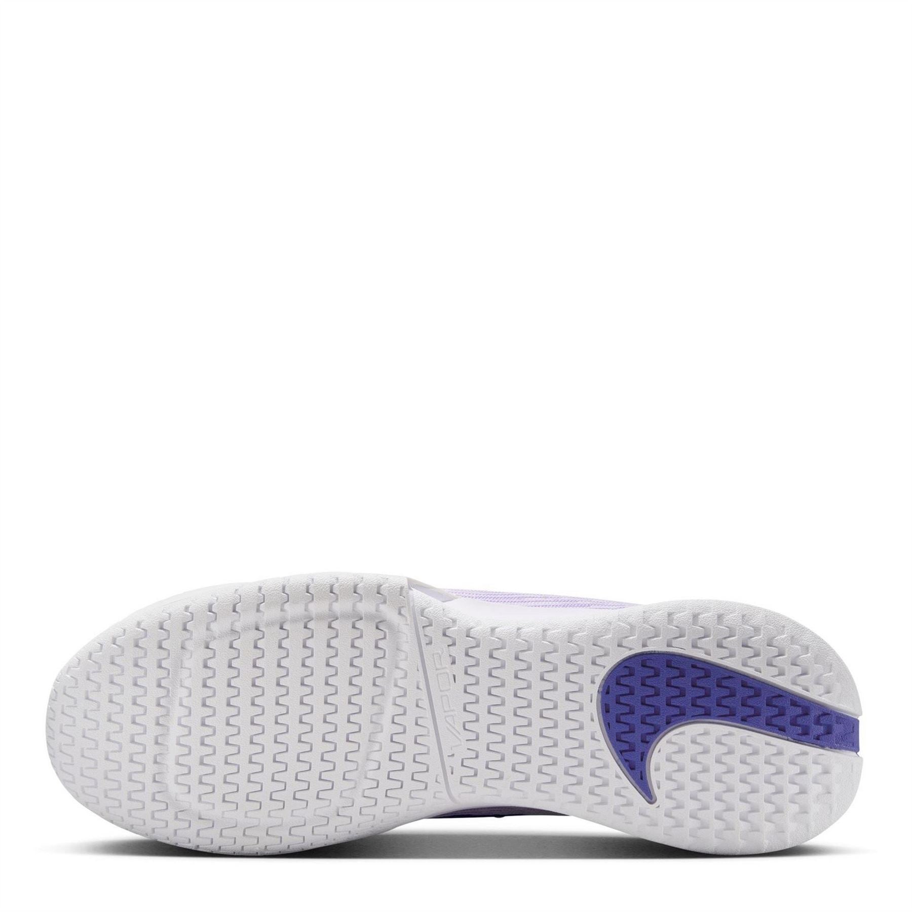 Nike Womens Vapor Pro 3 Tennis Shoes