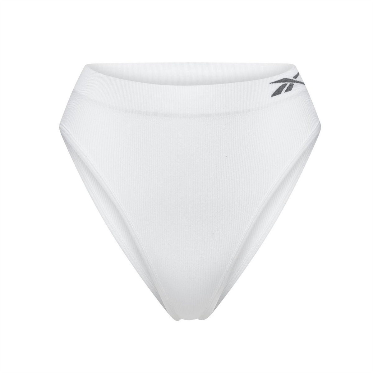 Reebok Womens 3 Pack Seamless Briefs