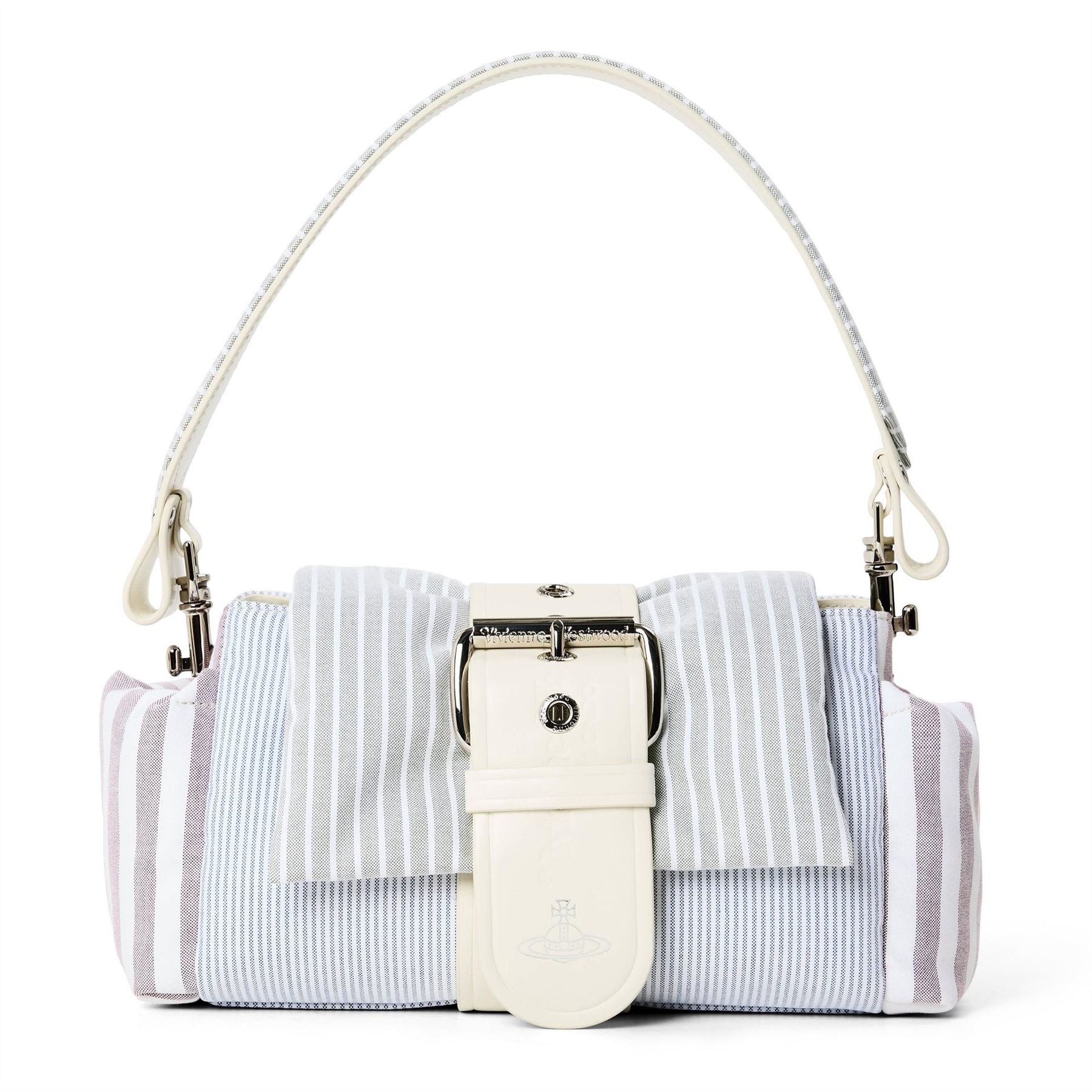 Vivienne Westwood Treasure Handbag