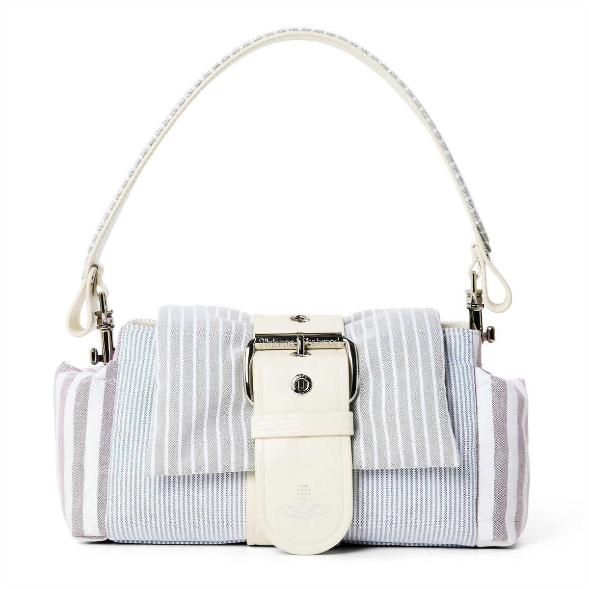 Vivienne Westwood Treasure Handbag
