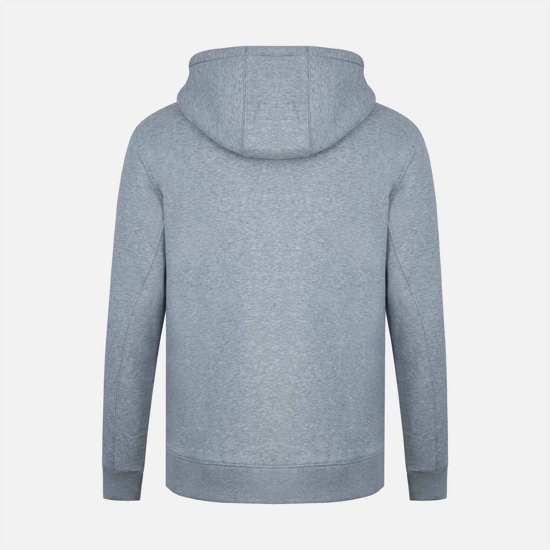 SoulCal Mens Signature Oth Hoodie