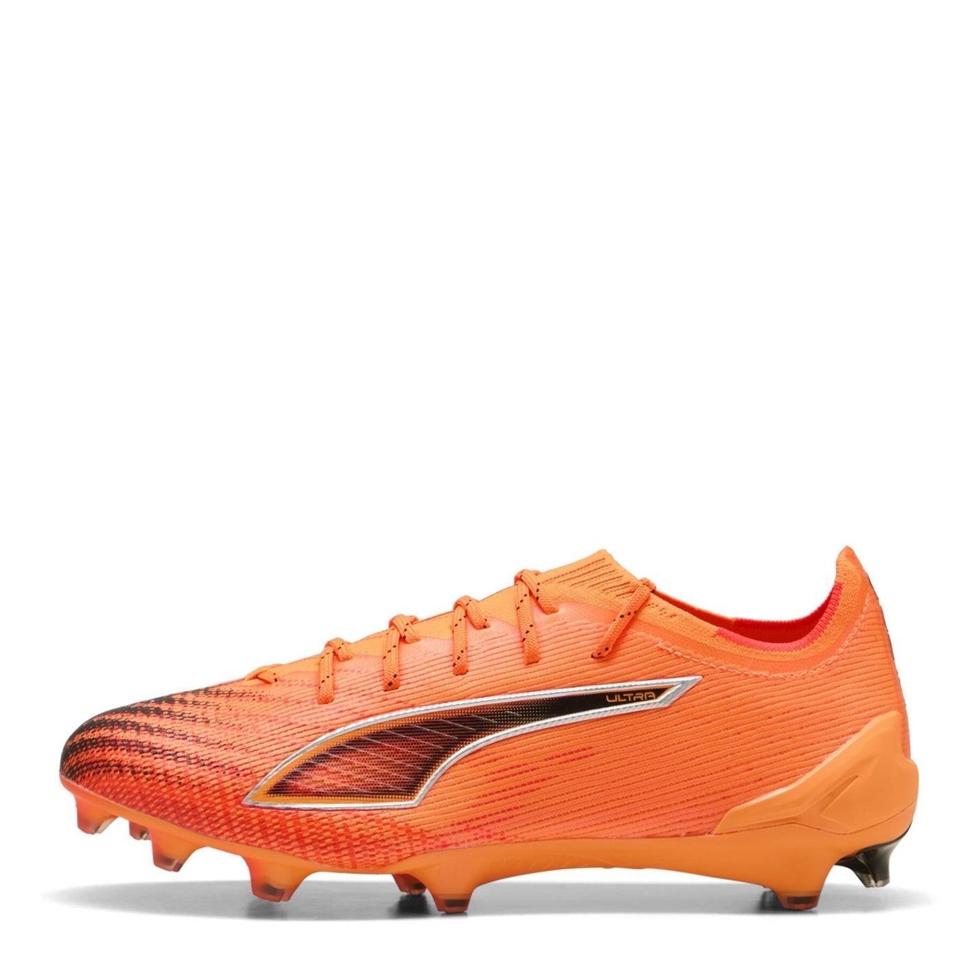 Puma Womens Ultra 6 Ultimate Brilliance Elite Firm Ground Football Boots