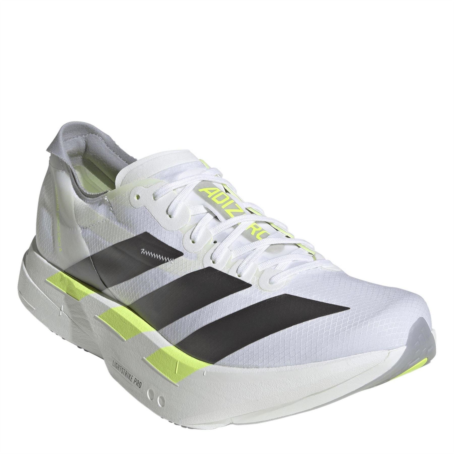 adidas Adios Pro 4 Sn63