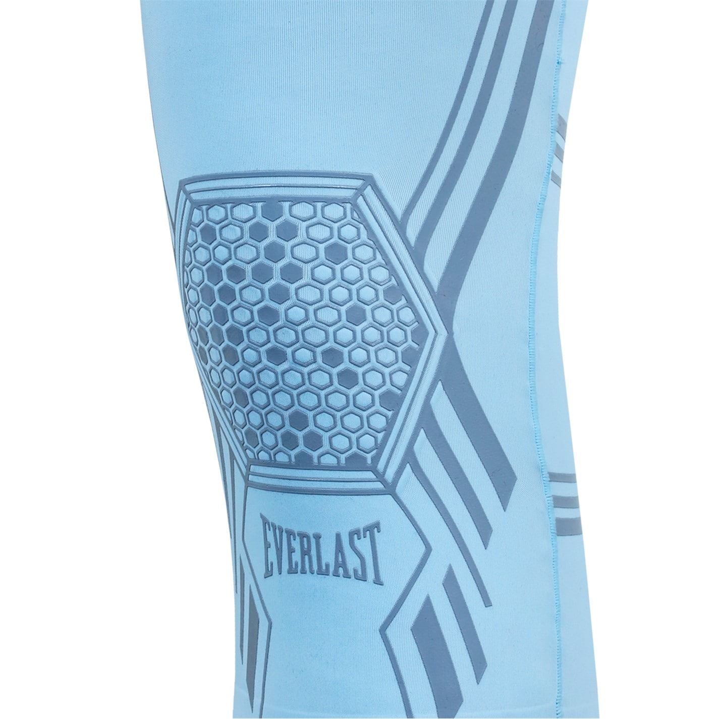Everlast Knee Sleeve sn