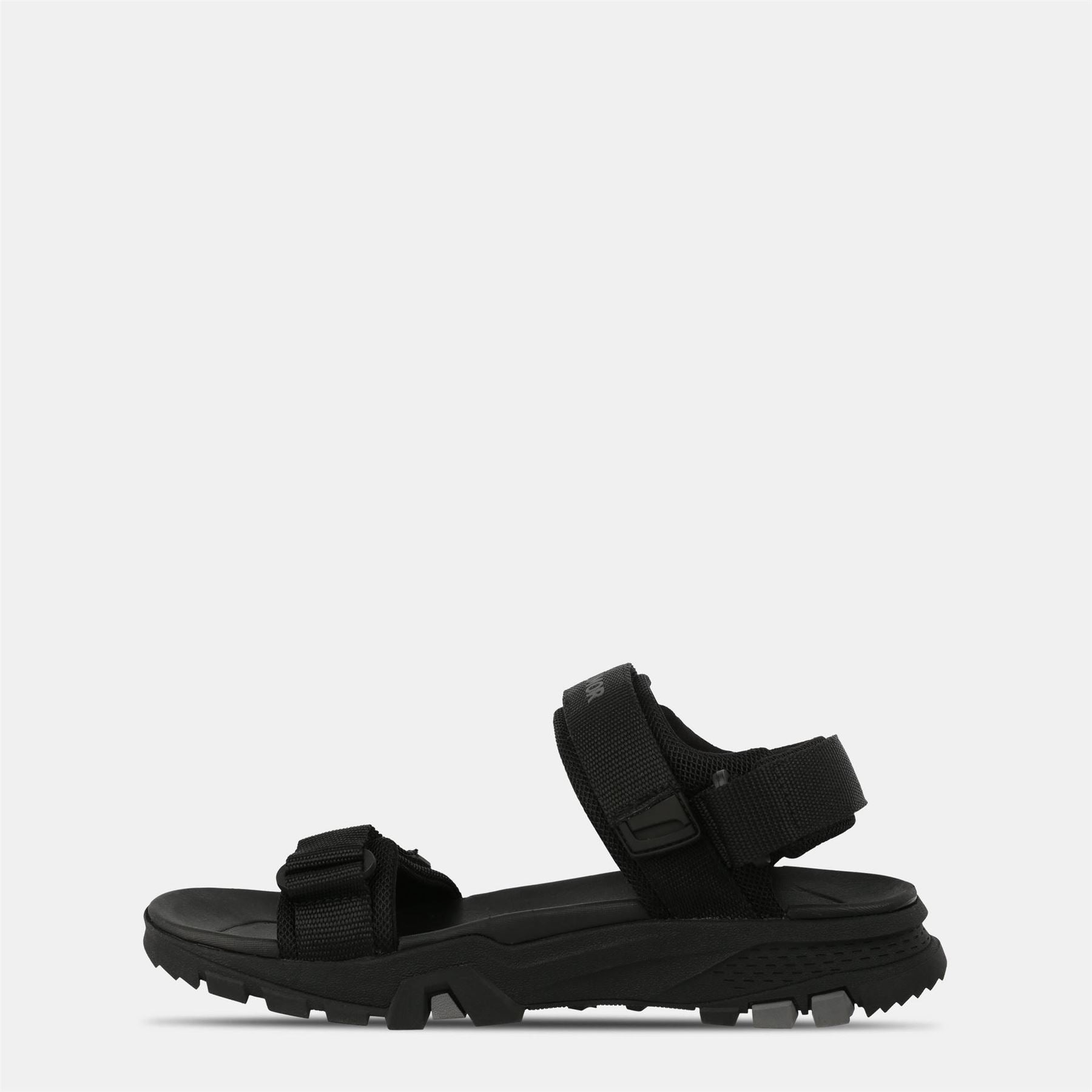 Karrimor Kids Breathable Mesh Slip On Walking Sandals