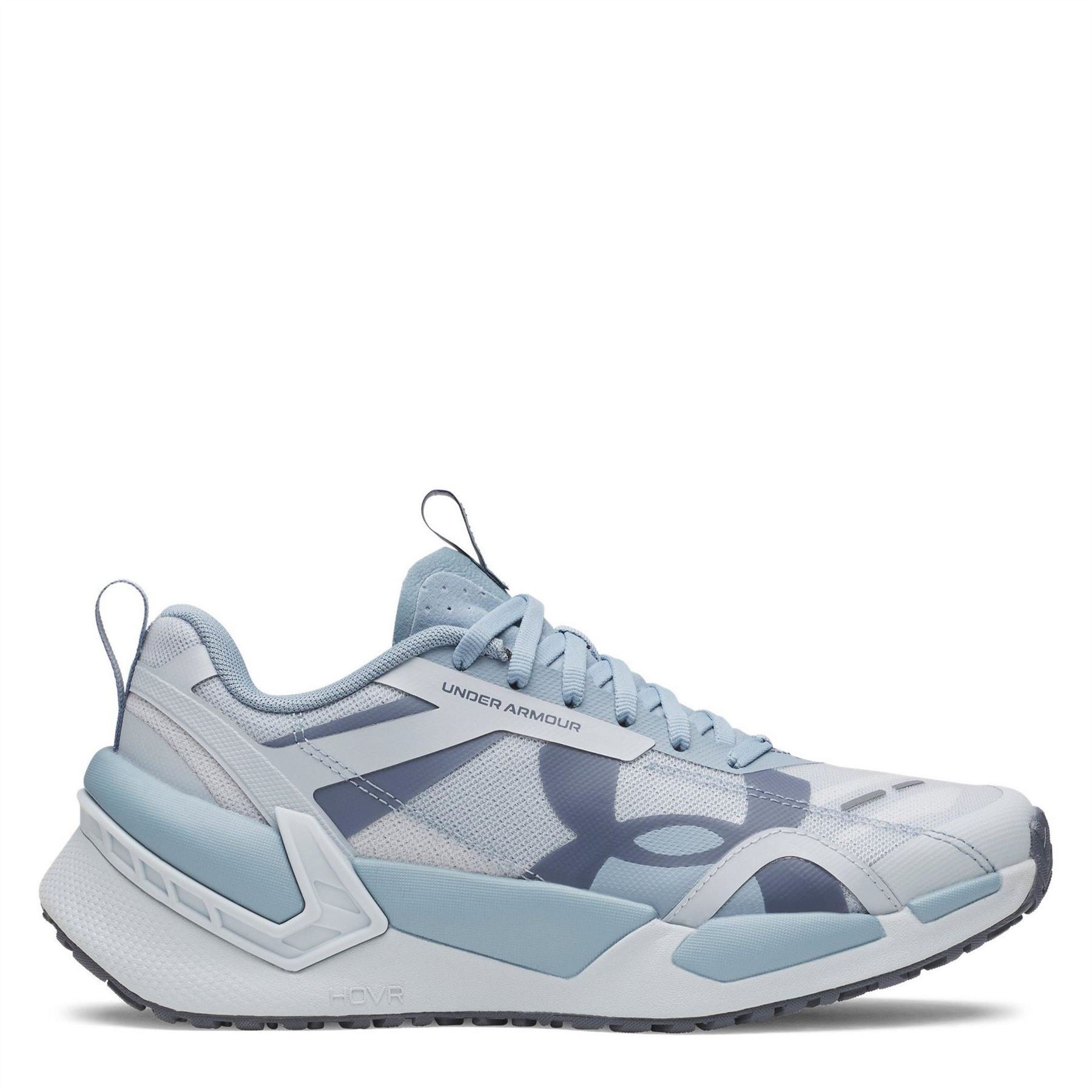 Under Armour Reign XT Womens Trainers
