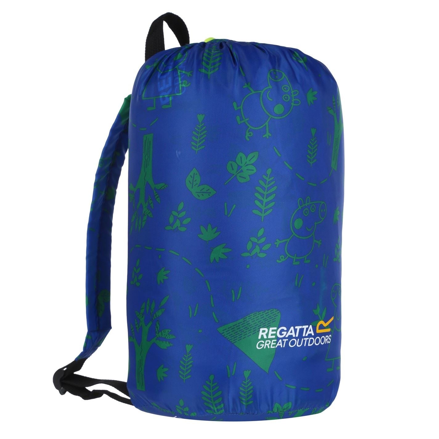 Regatta Kids Sleeping Bag