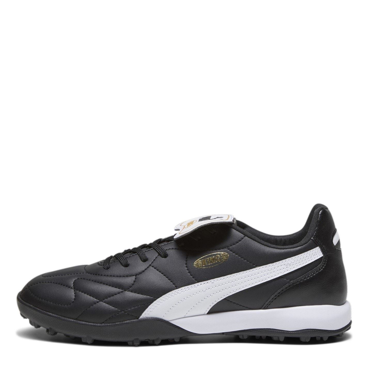 Puma King Top Astro Turf Football Boot
