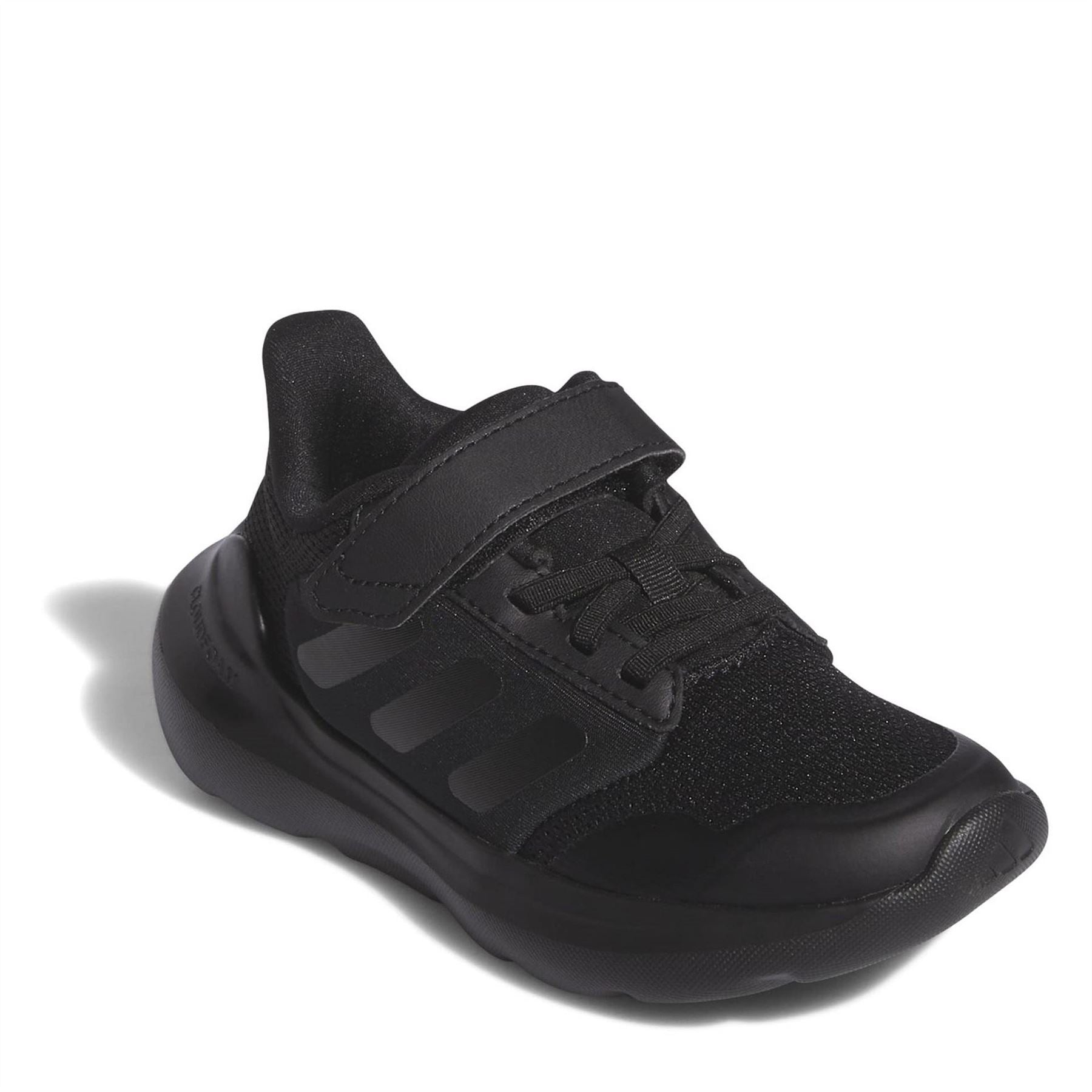 adidas Tensaur Run 2.0 Children Shoes