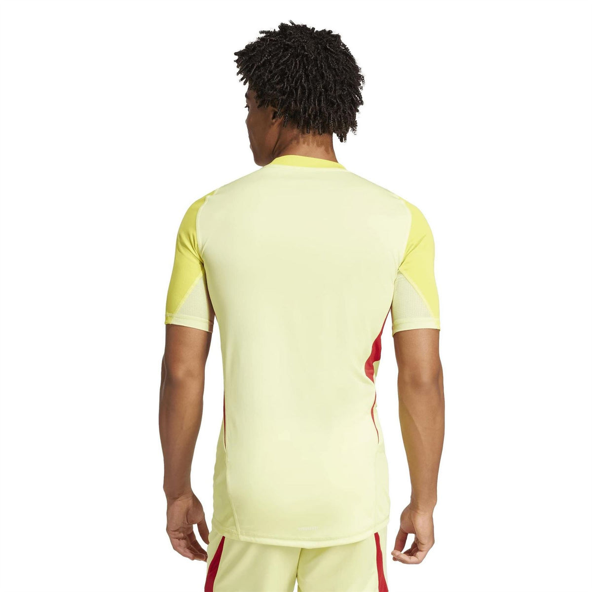 adidas T25 P Gk Jersey