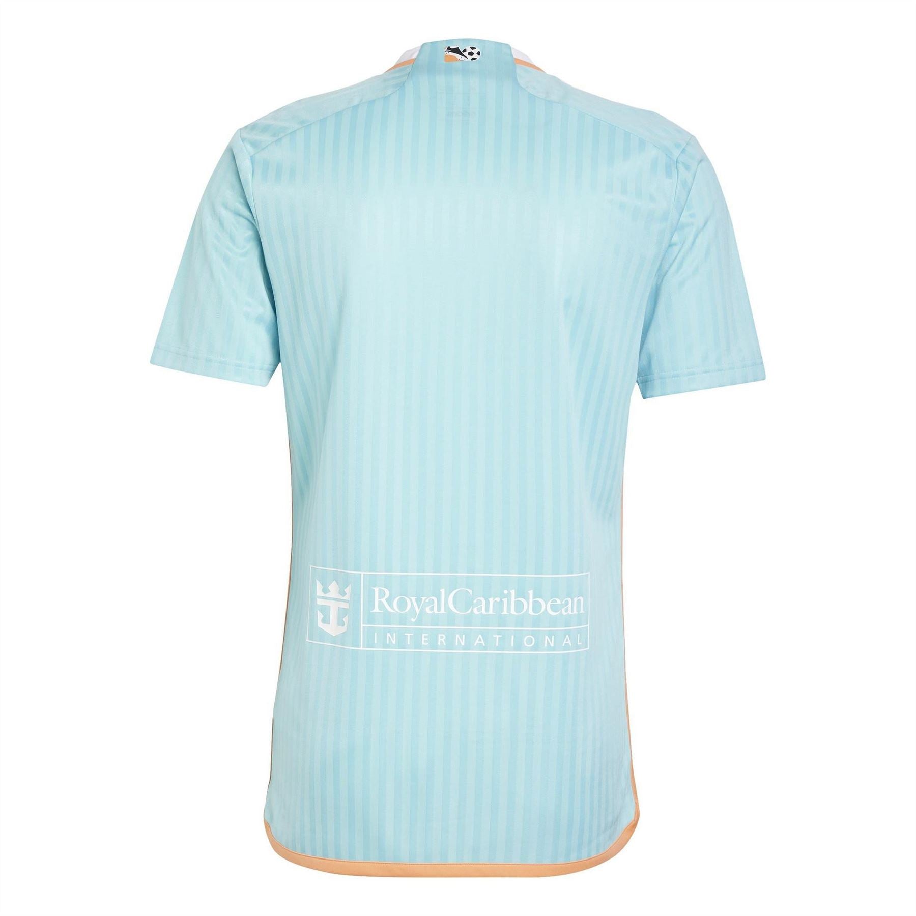 adidas Inter Miami Third Shirt 2024 2025 Adults