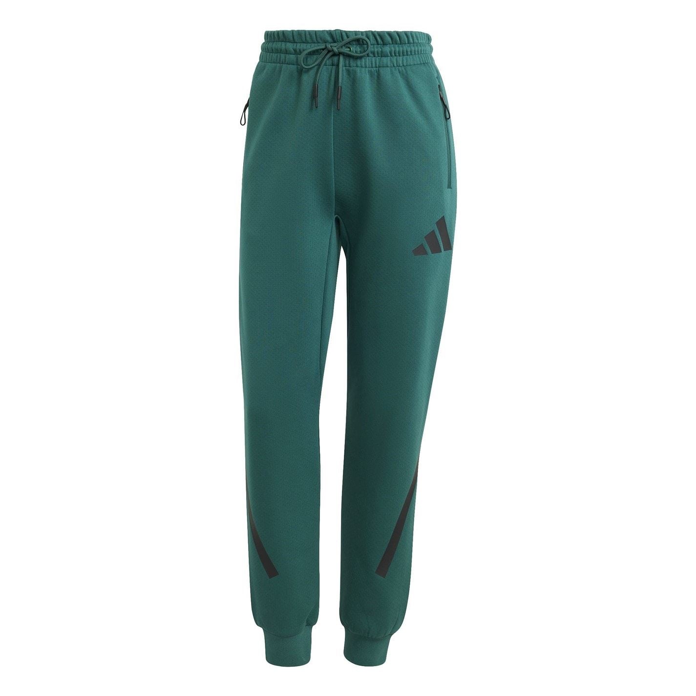 adidas Womens Z.n.e. Joggers