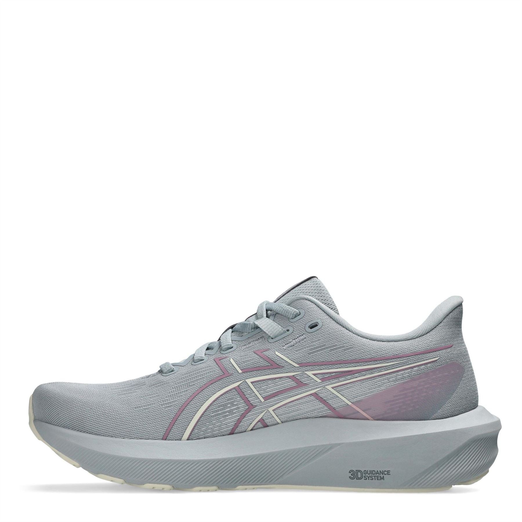 Asics Gt 1000 15 Road Running Shoes