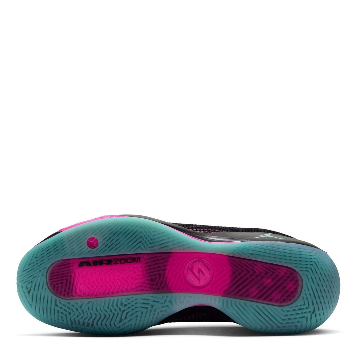 Air Jordan Luka 77 Basketball Trainers