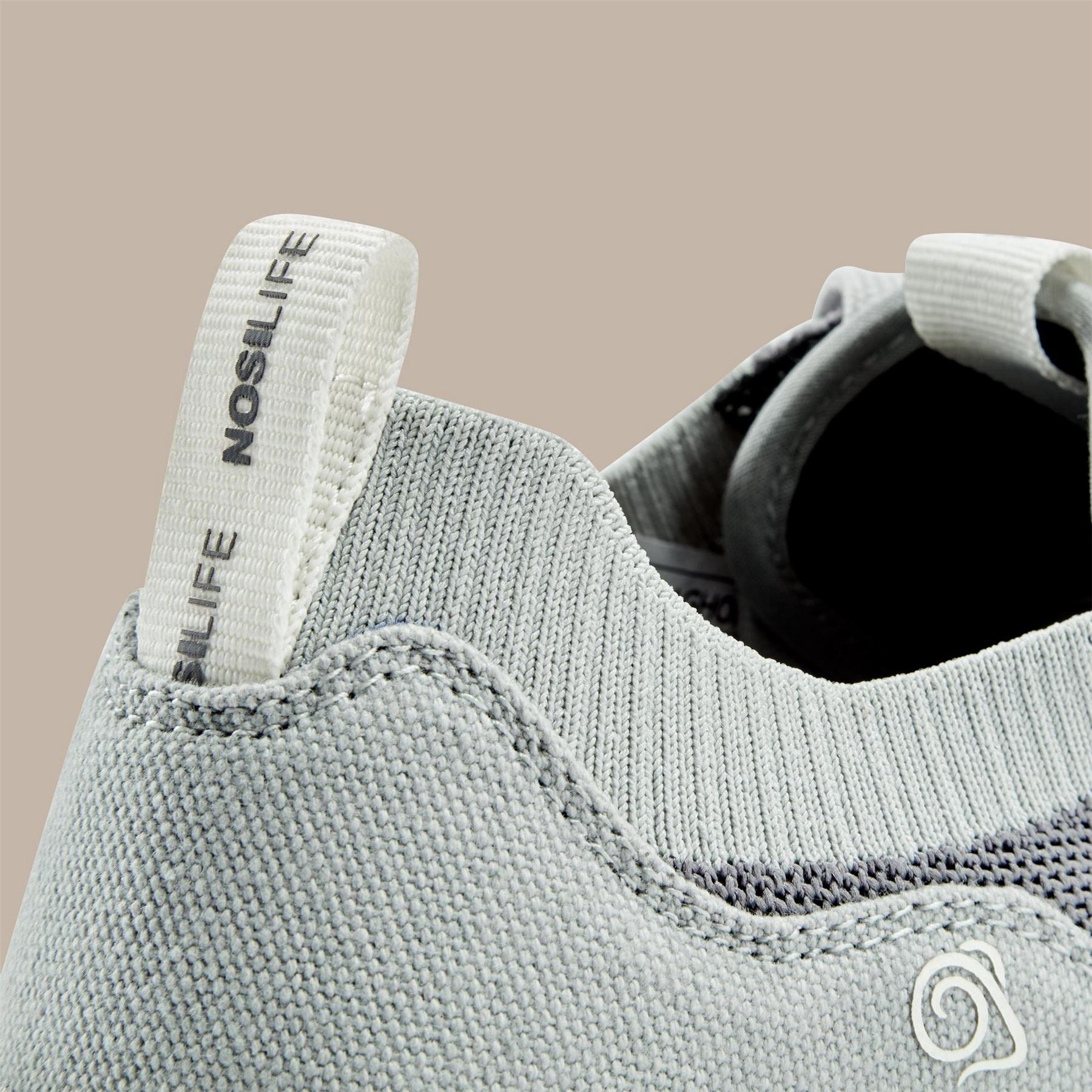 Craghoppers Eco Lite Low Top Lace-Up Sneakers
