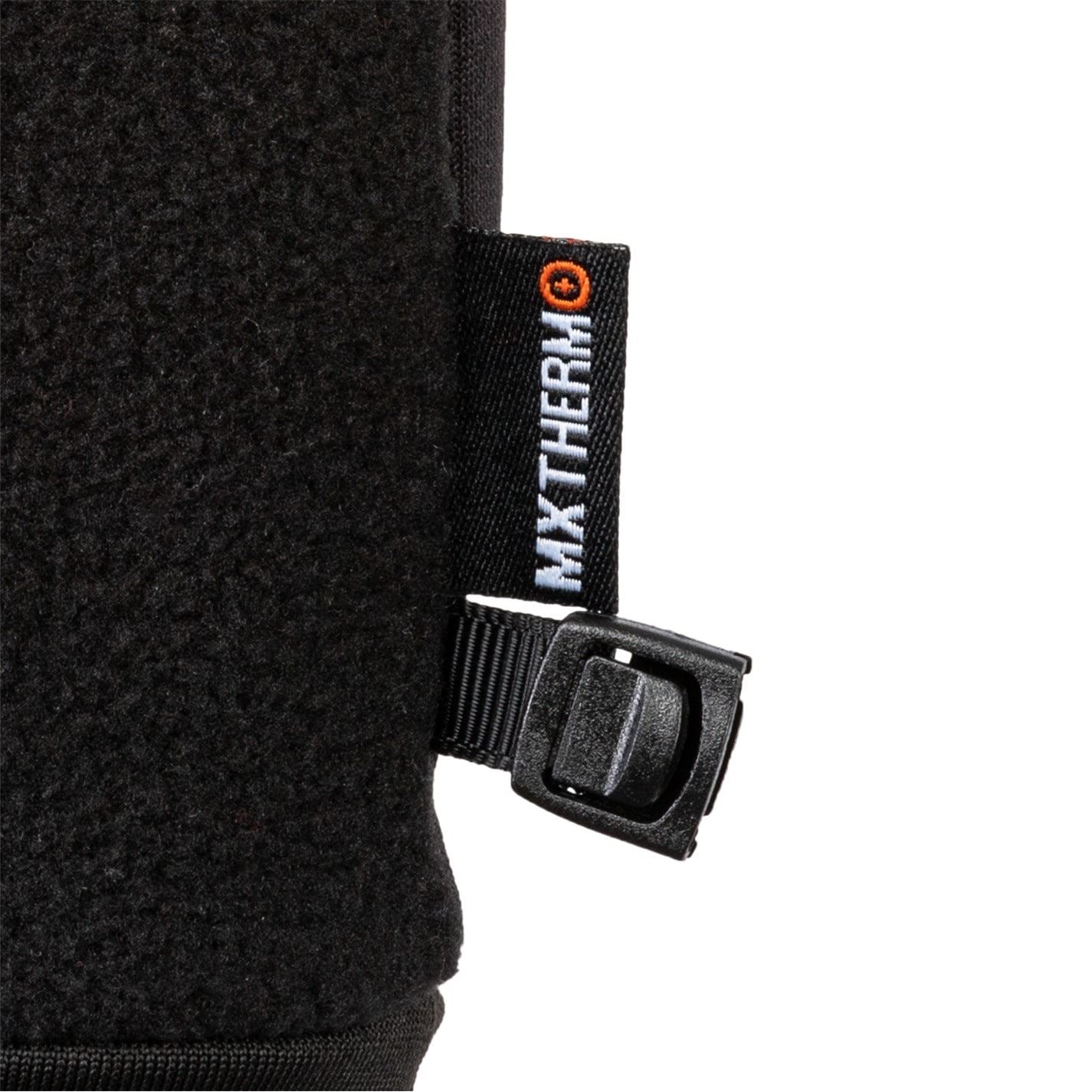 Karrimor Thermal Running Gloves Mens