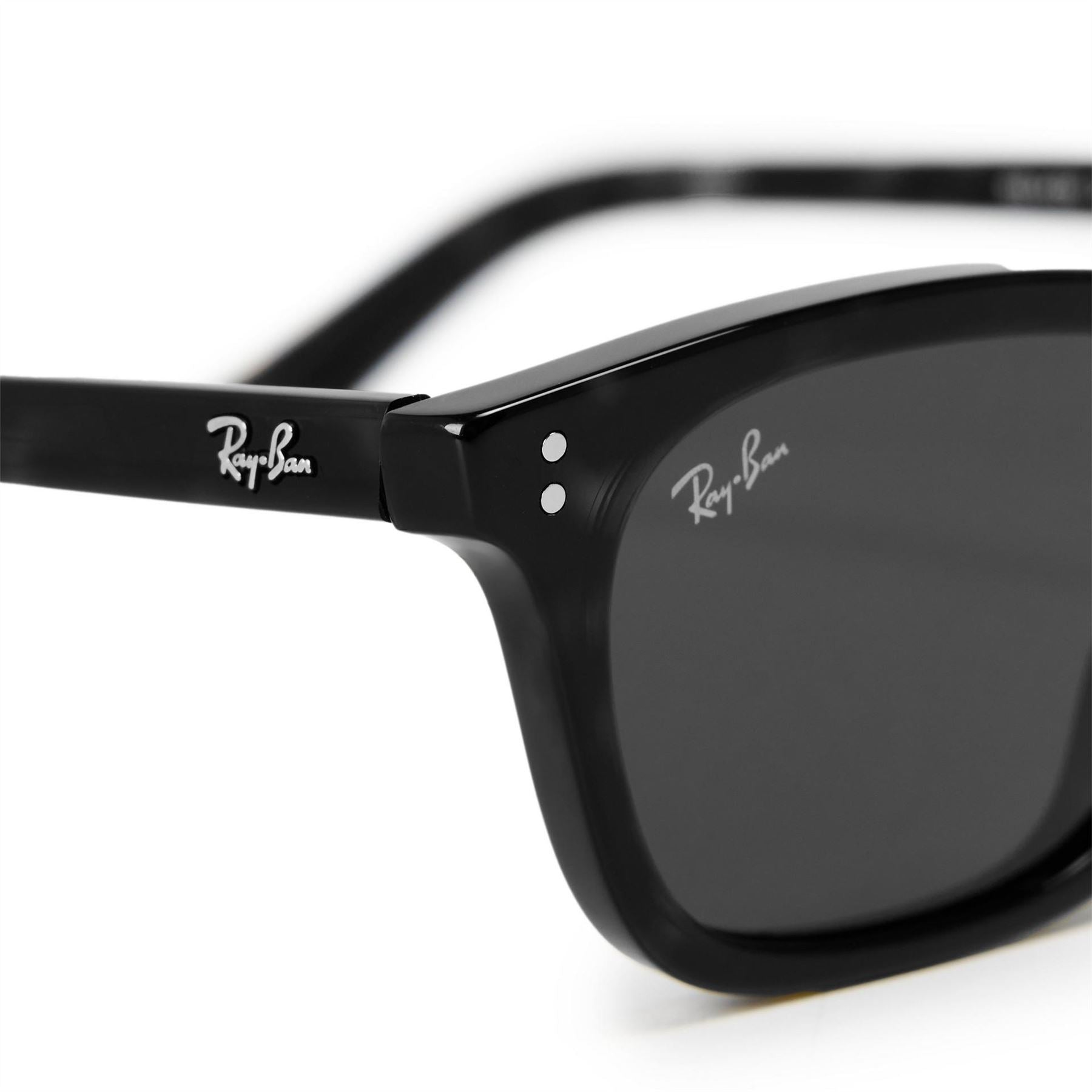Ray-Ban Square Sunglasses