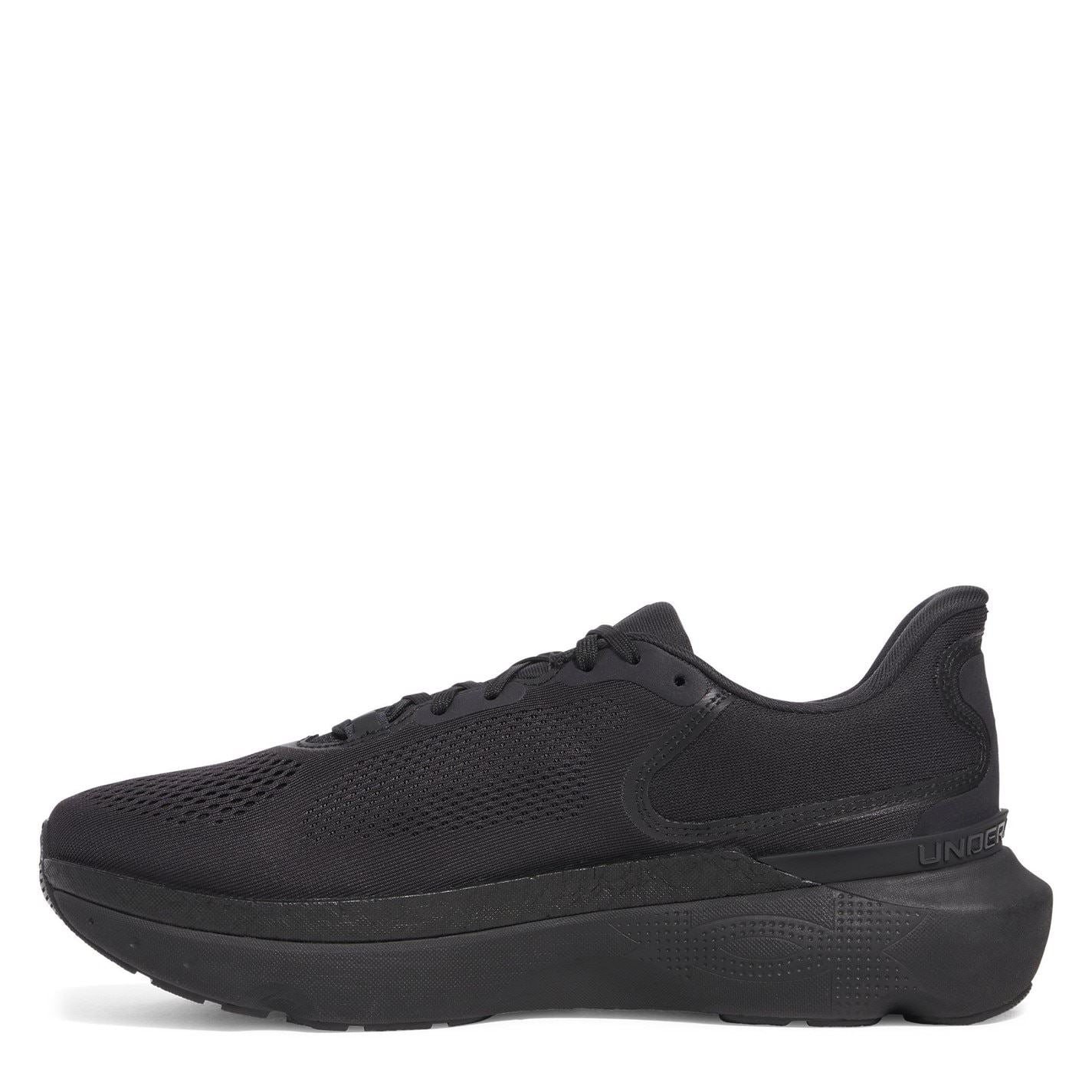 Under Armour Infinite Pro 2 Running Flat Heel Trainers