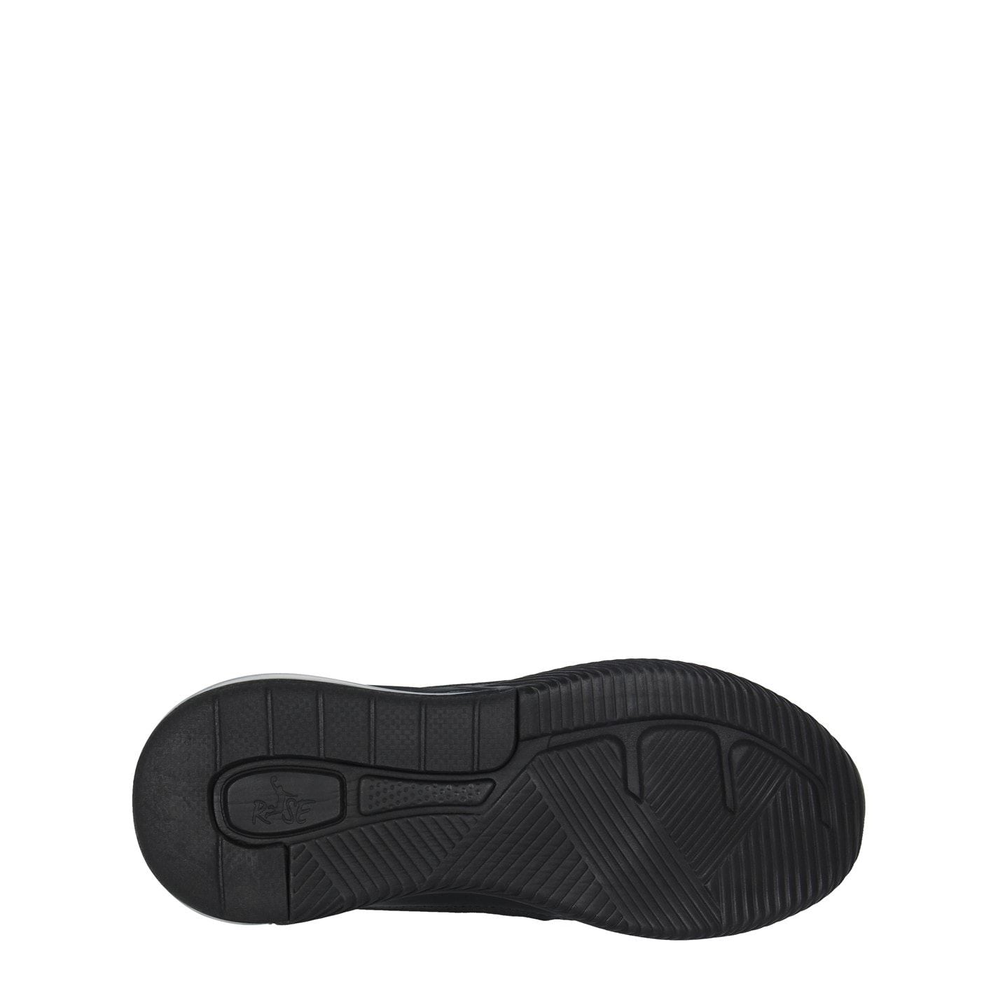 Rise Dispatch Basketball Trainers Juniors