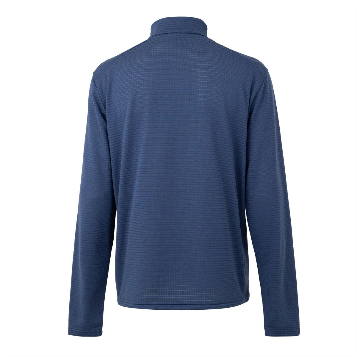 Helly Hansen Panorama Pile Full Zip Fleece Top