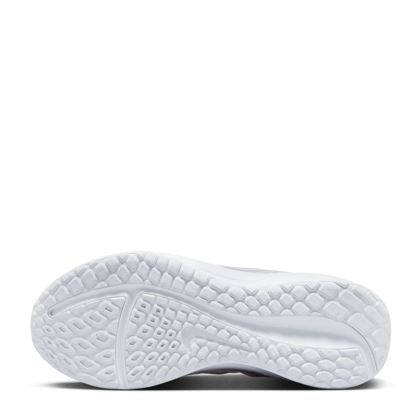 Nike Womens Downshifter 13 Road Running Shoes