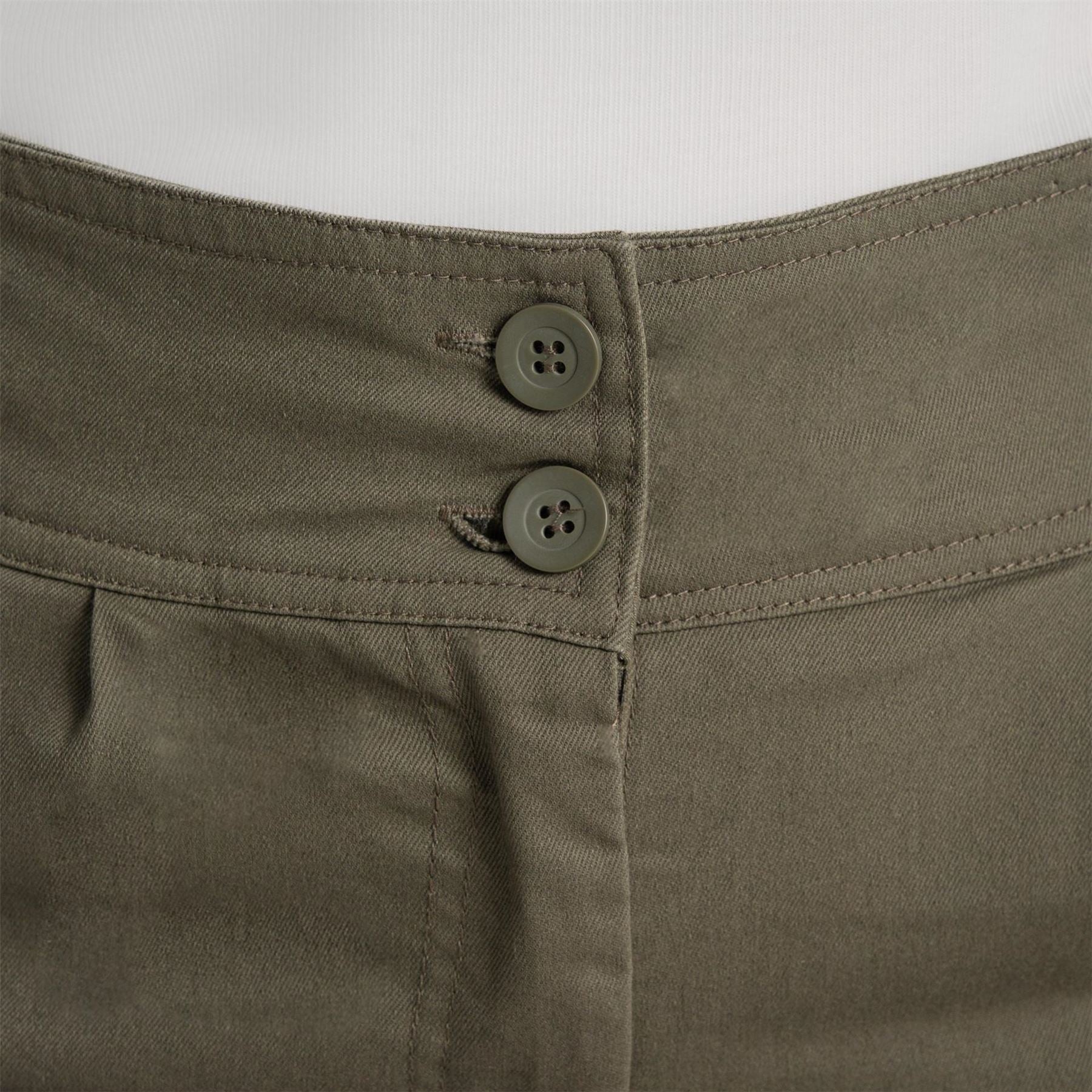 Craghoppers Araby Shorts