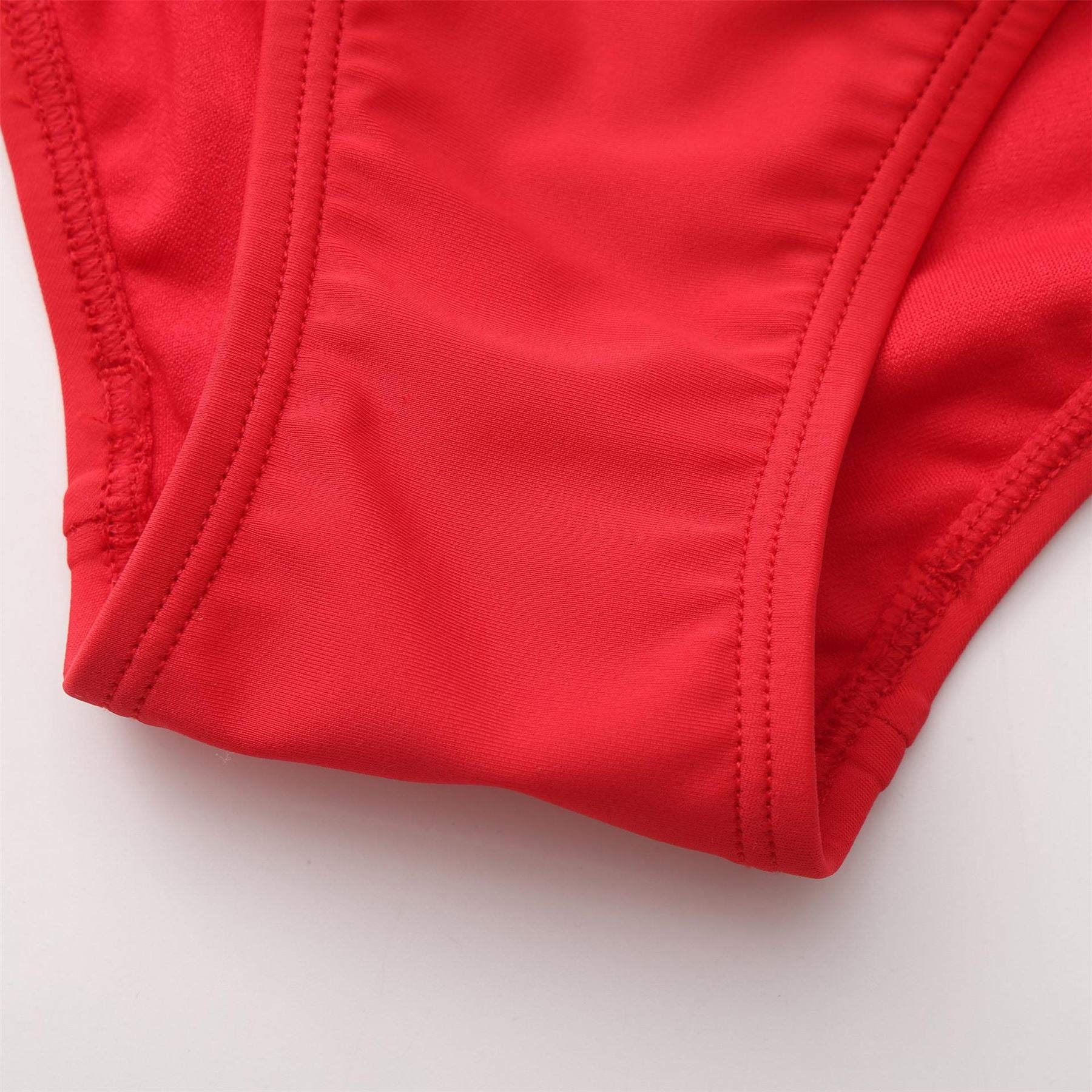 Slazenger Womens Neck Suit