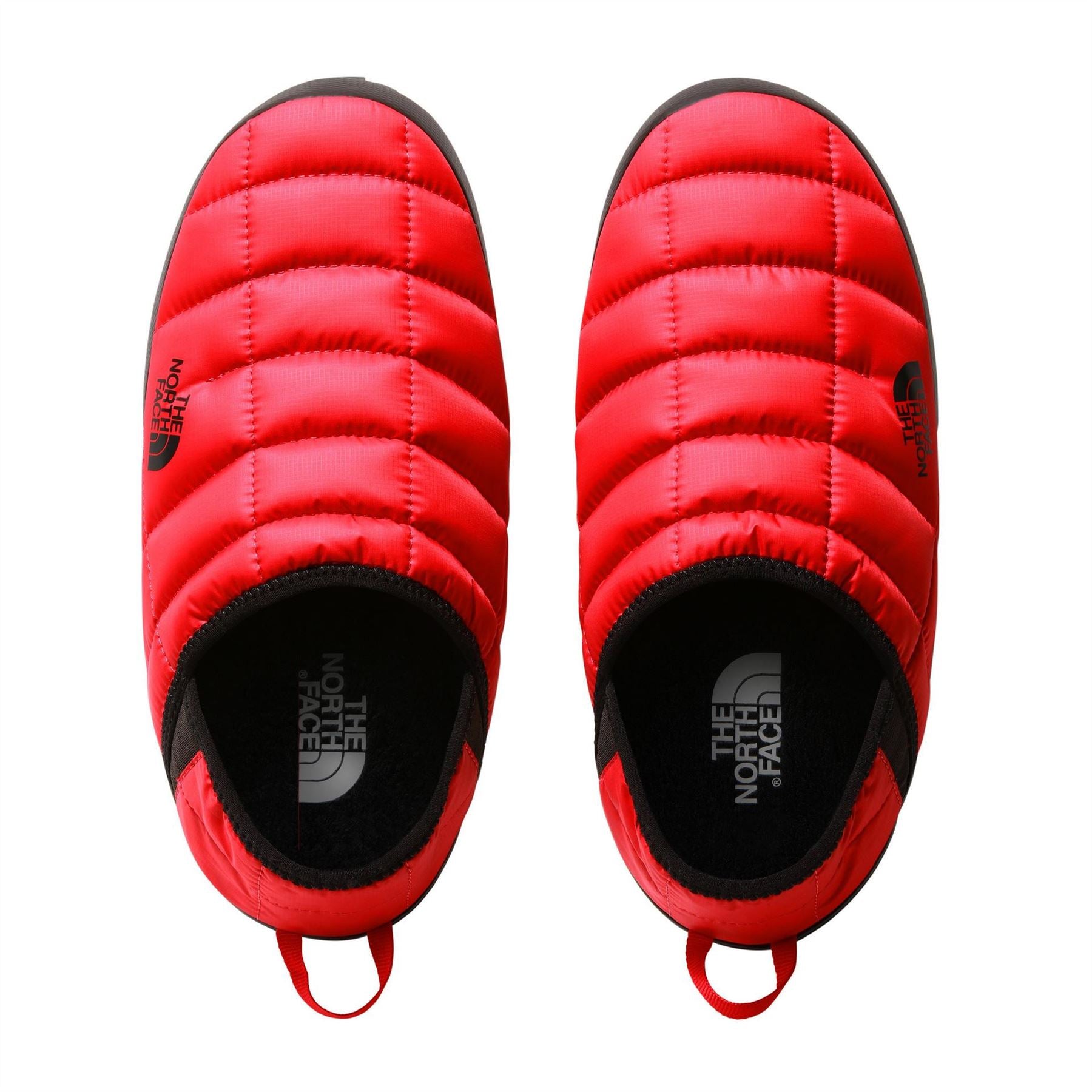 The North Face Thermoball™ V Traction Winter Mules