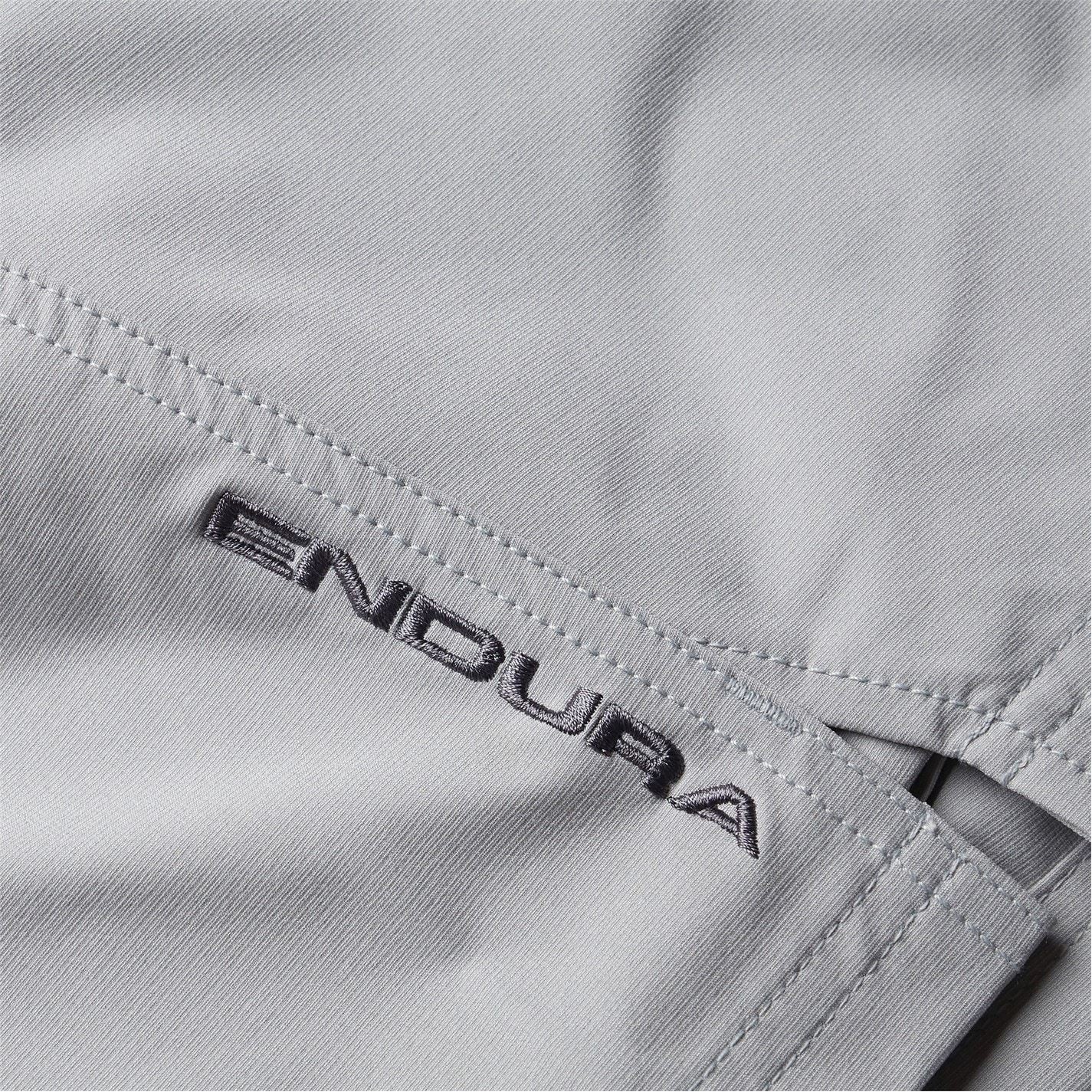 Endura Loop Baggy Short (with Liner)