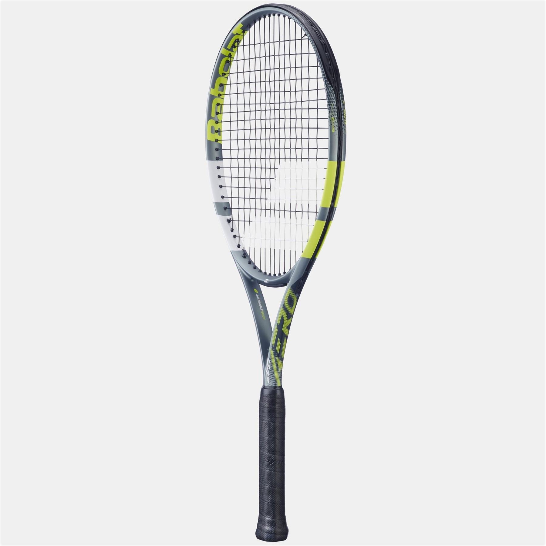 Babolat Racket