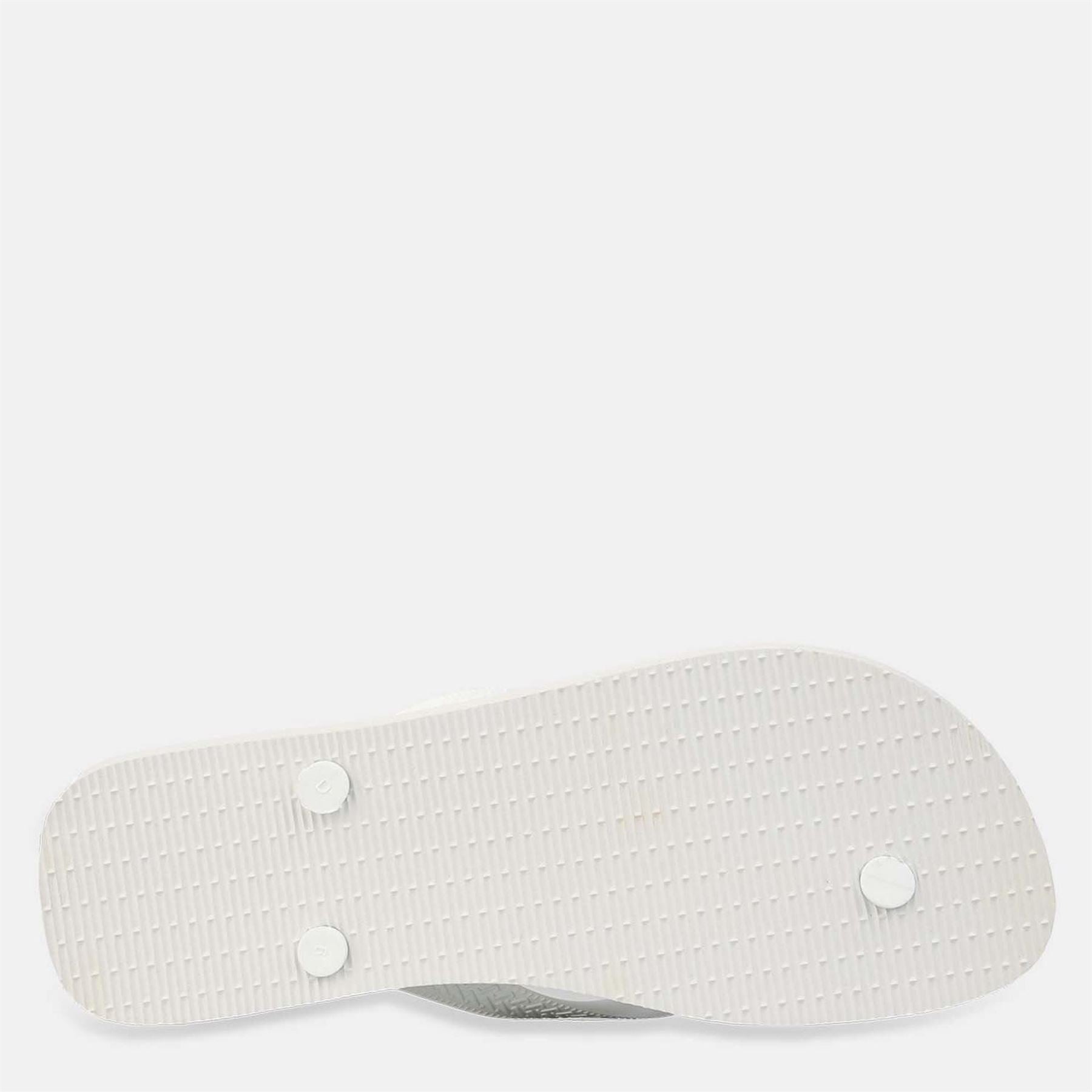 Havaianas Flip Flops